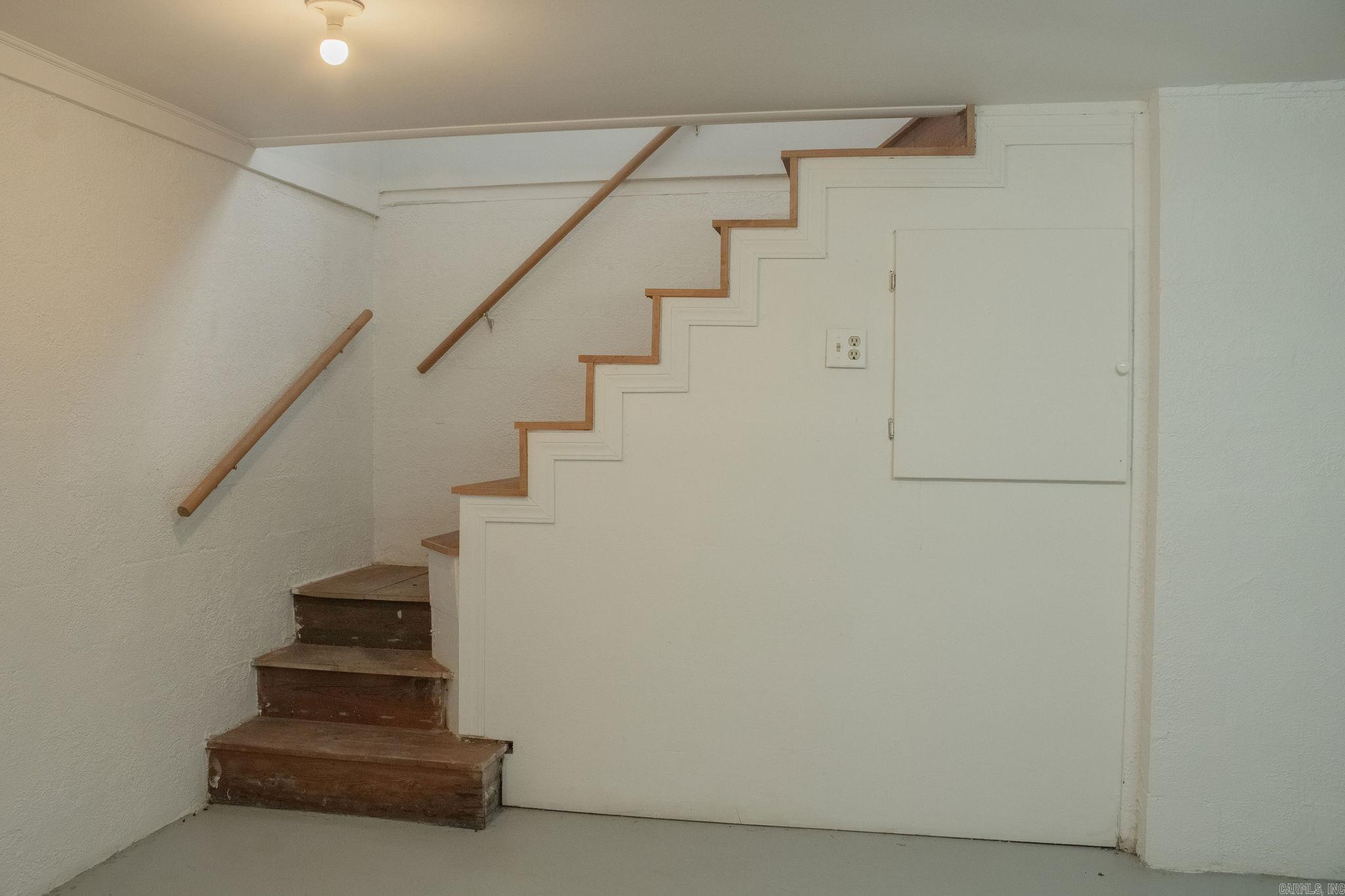Nunley - Residential