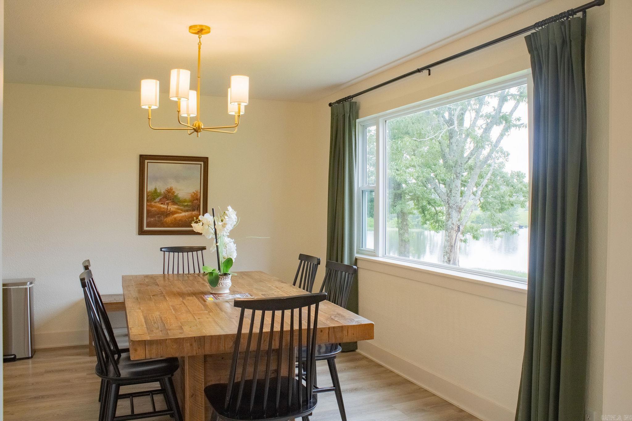 Nunley - Residential
