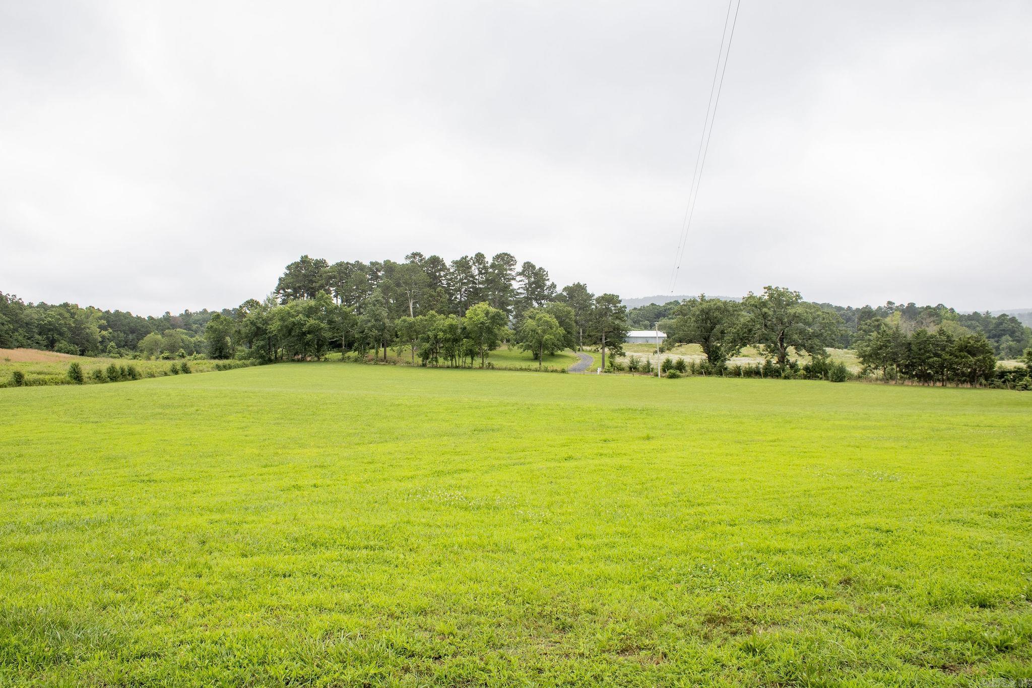 Nunley - Residential