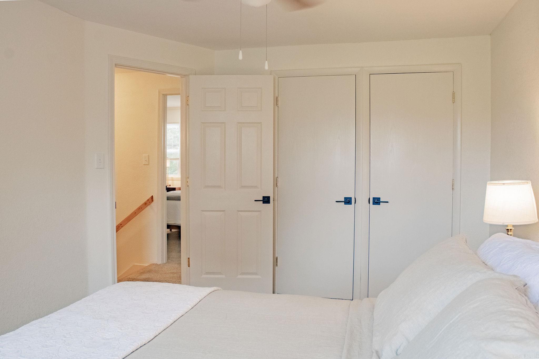 Nunley - Residential