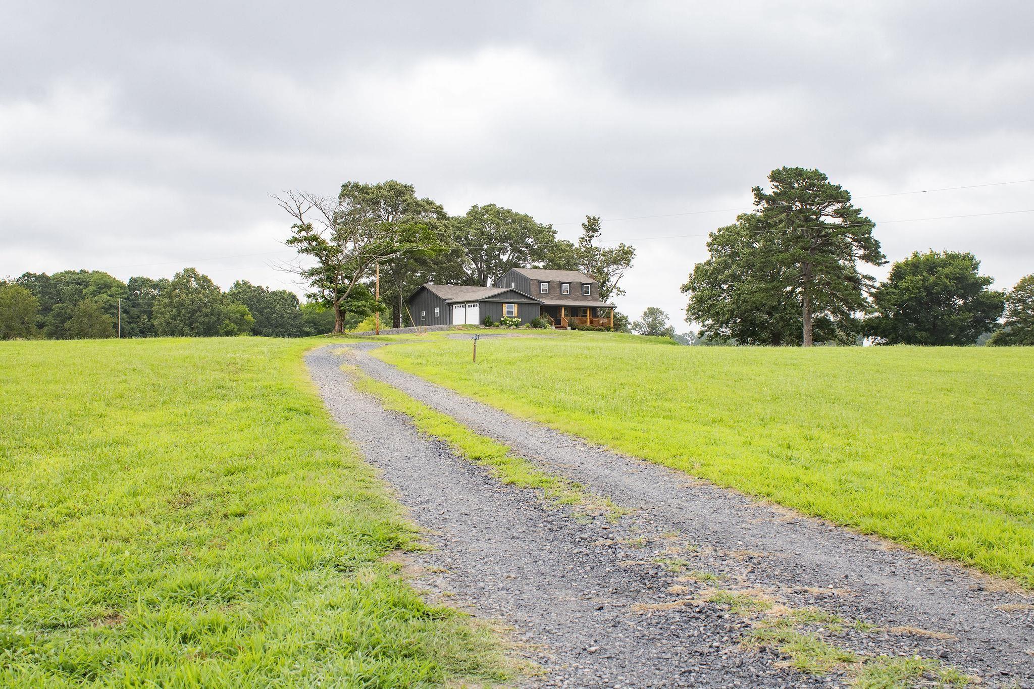 Nunley - Residential