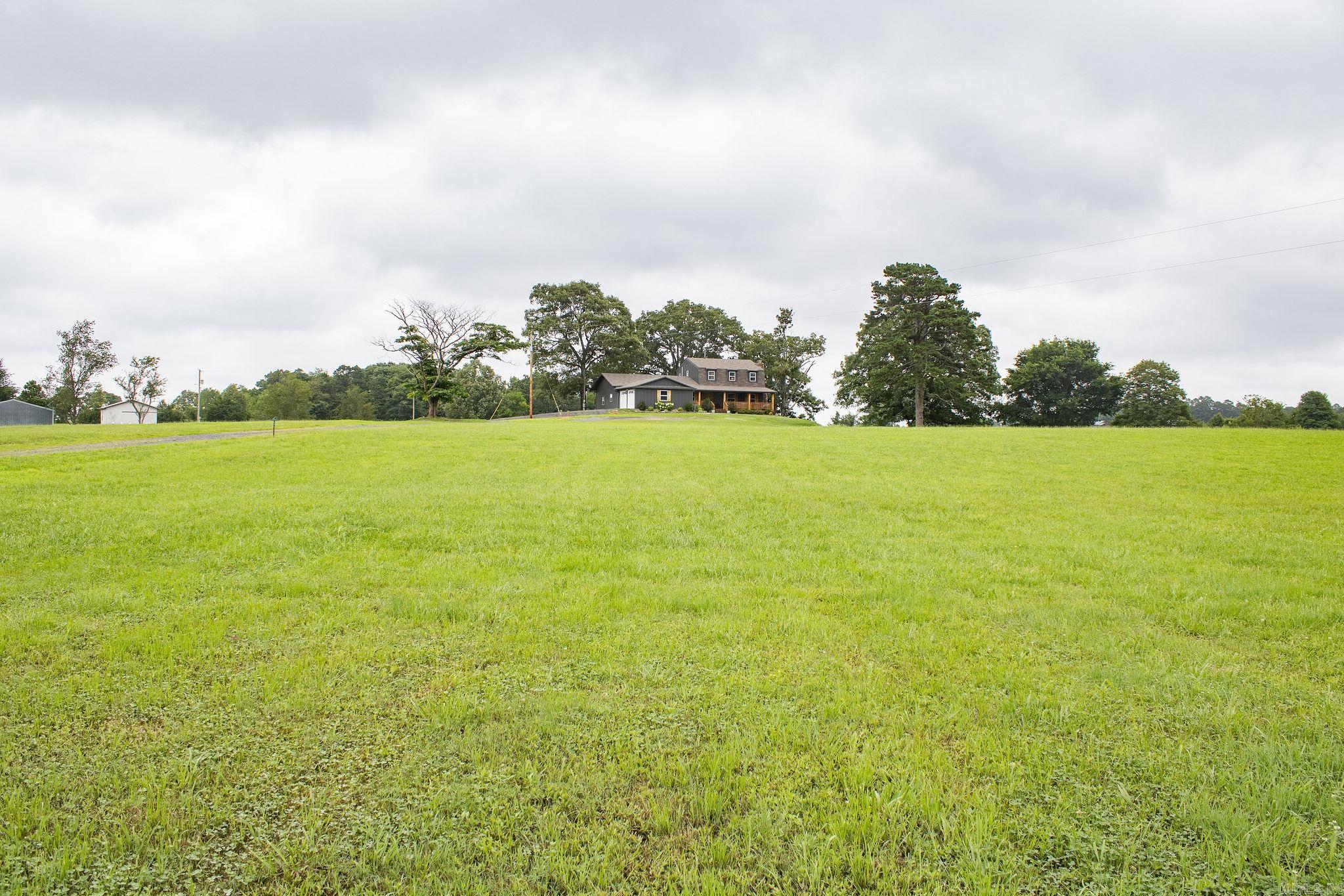 Nunley - Residential