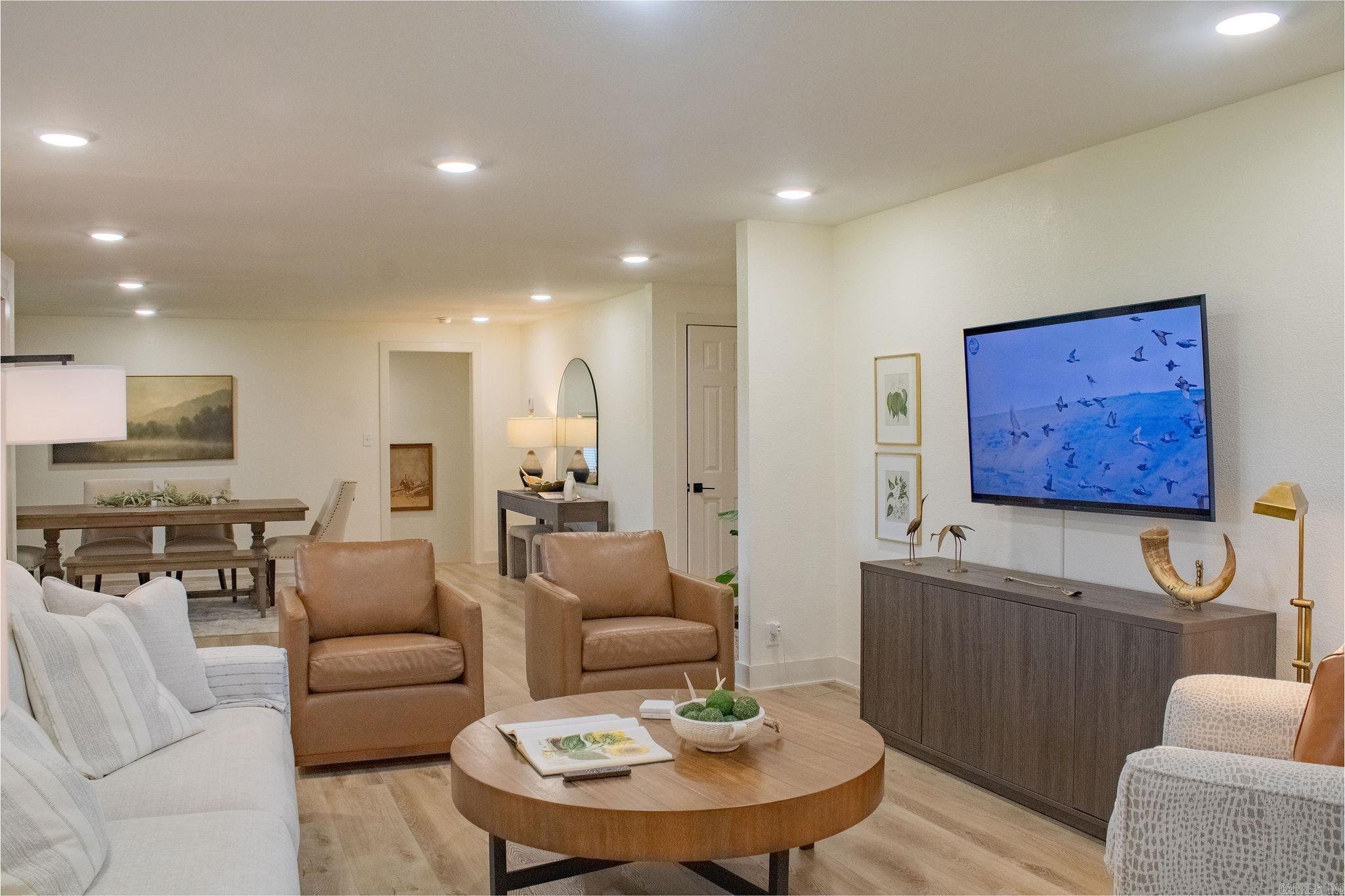 Nunley - Residential