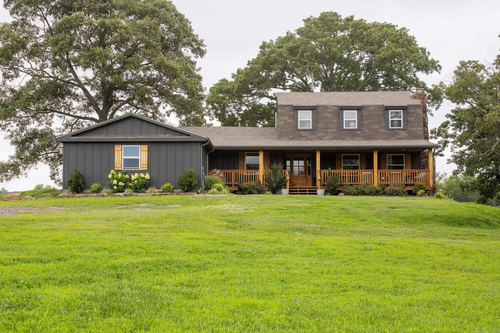 Nunley - Residential