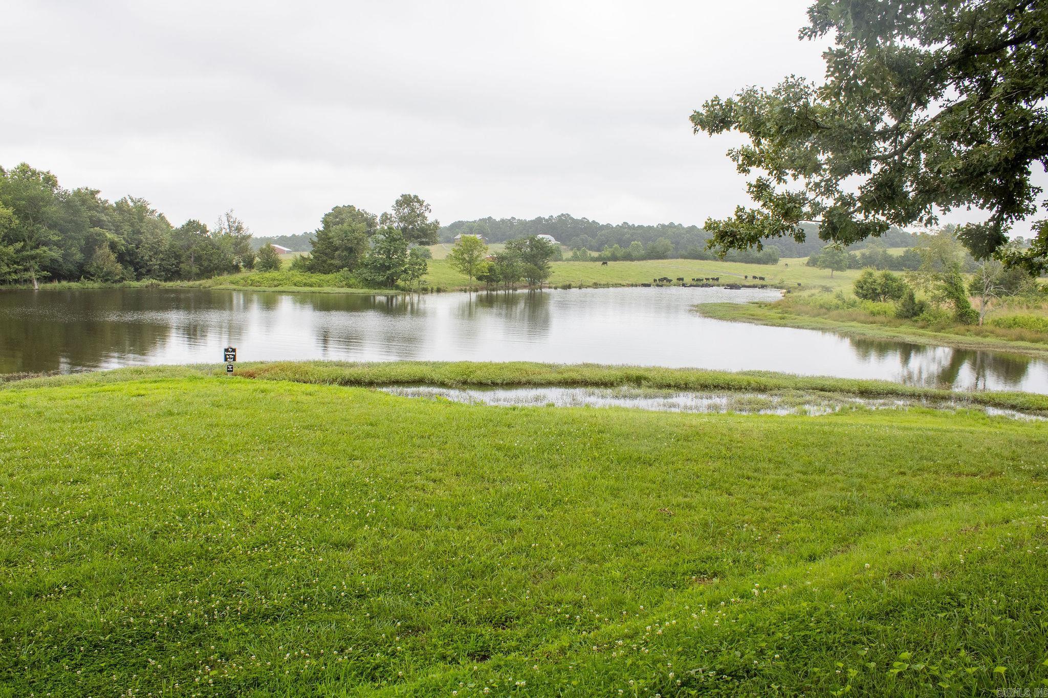Nunley - Residential