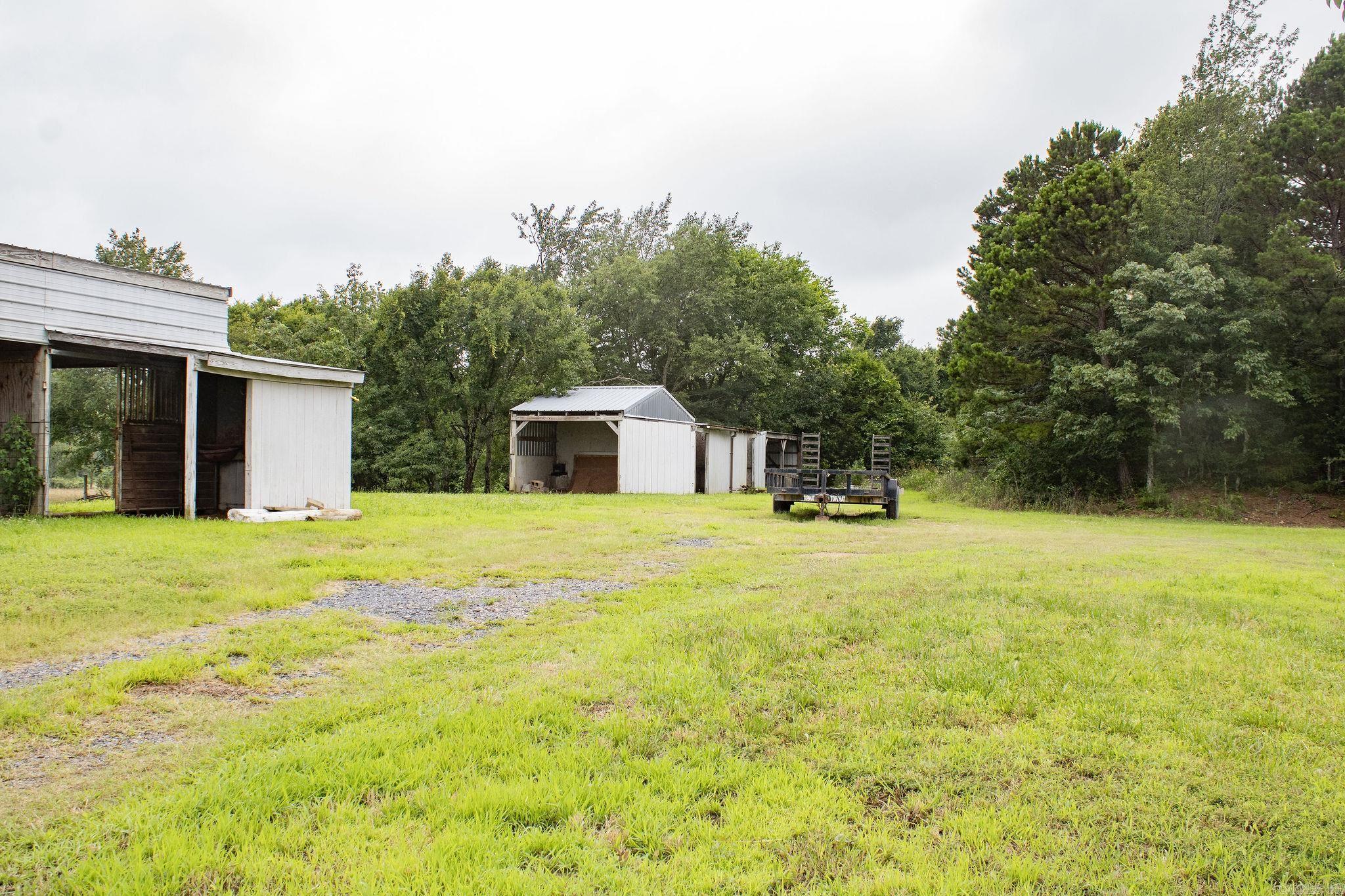 Nunley - Residential