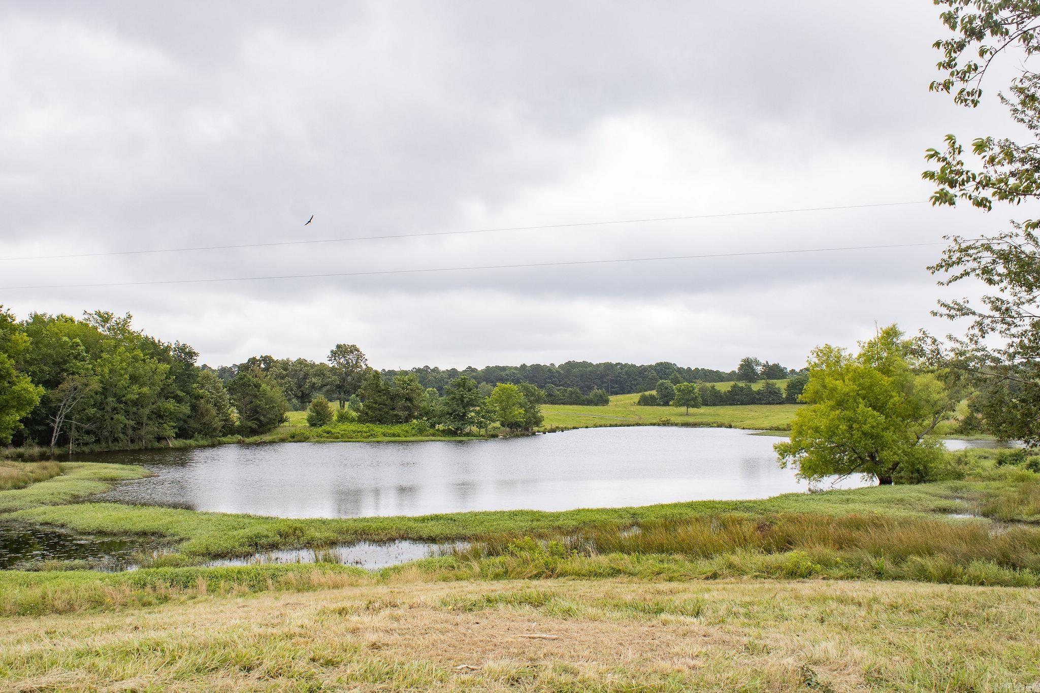 Nunley - Residential