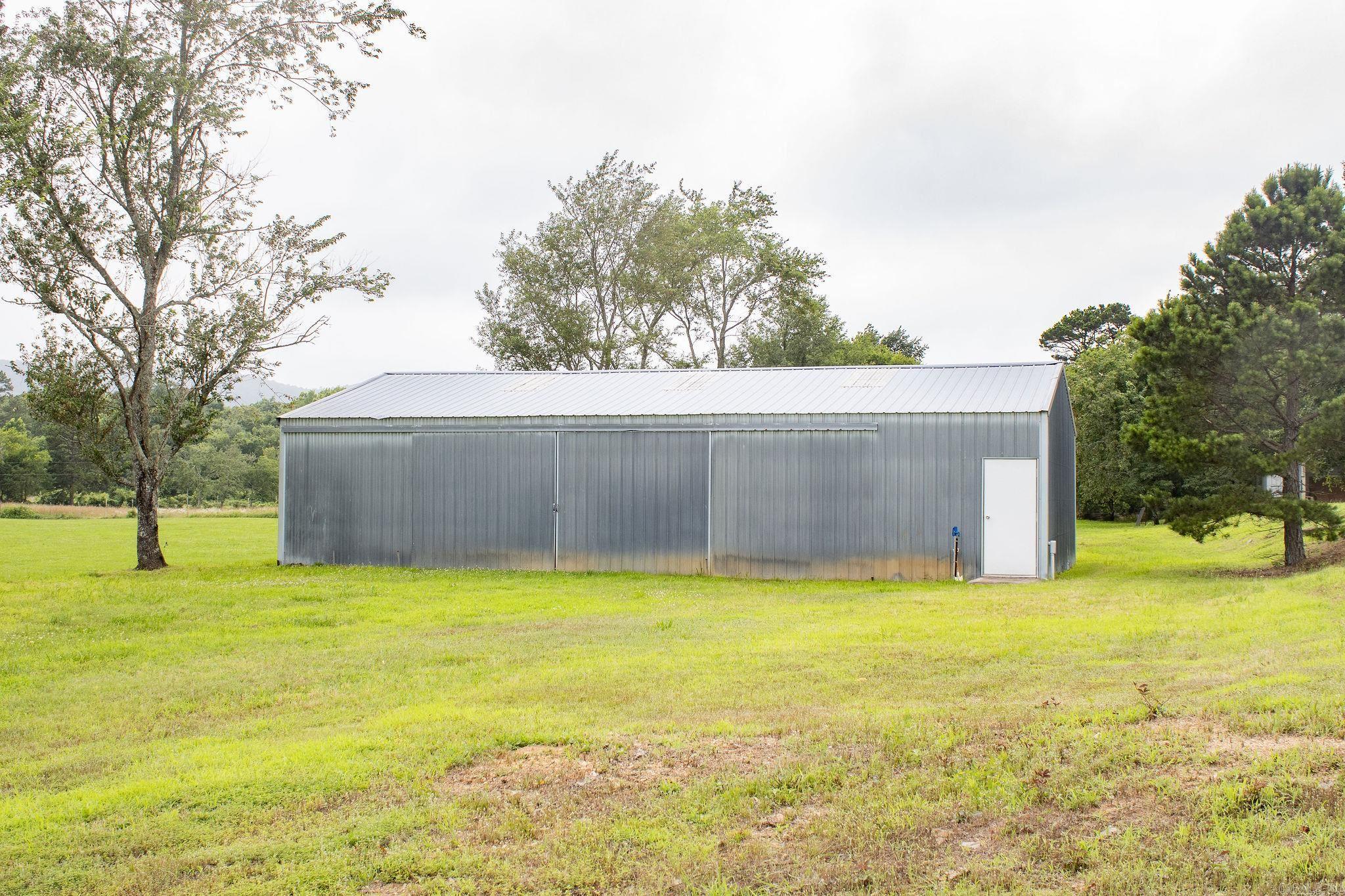 Nunley - Residential