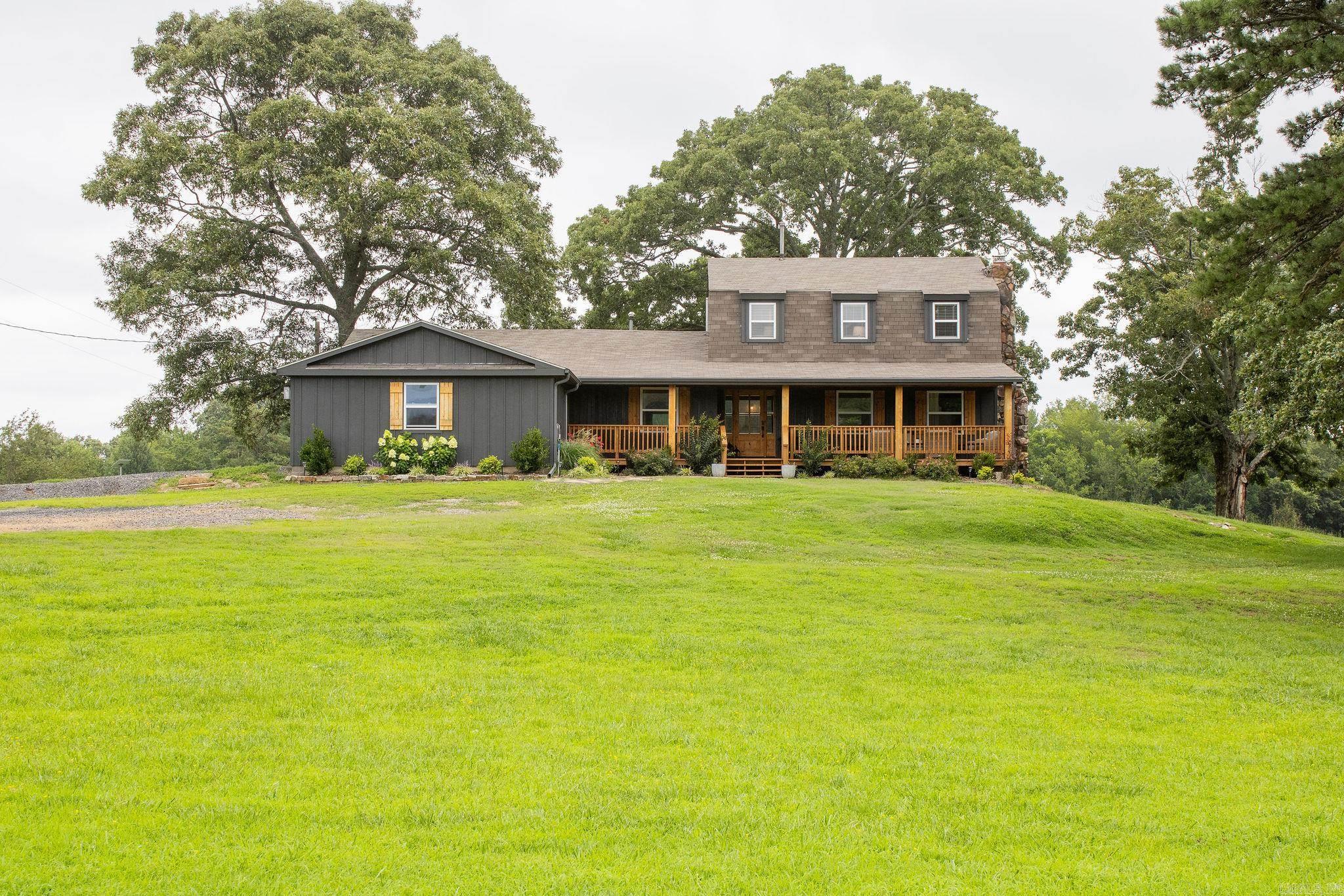Nunley - Residential