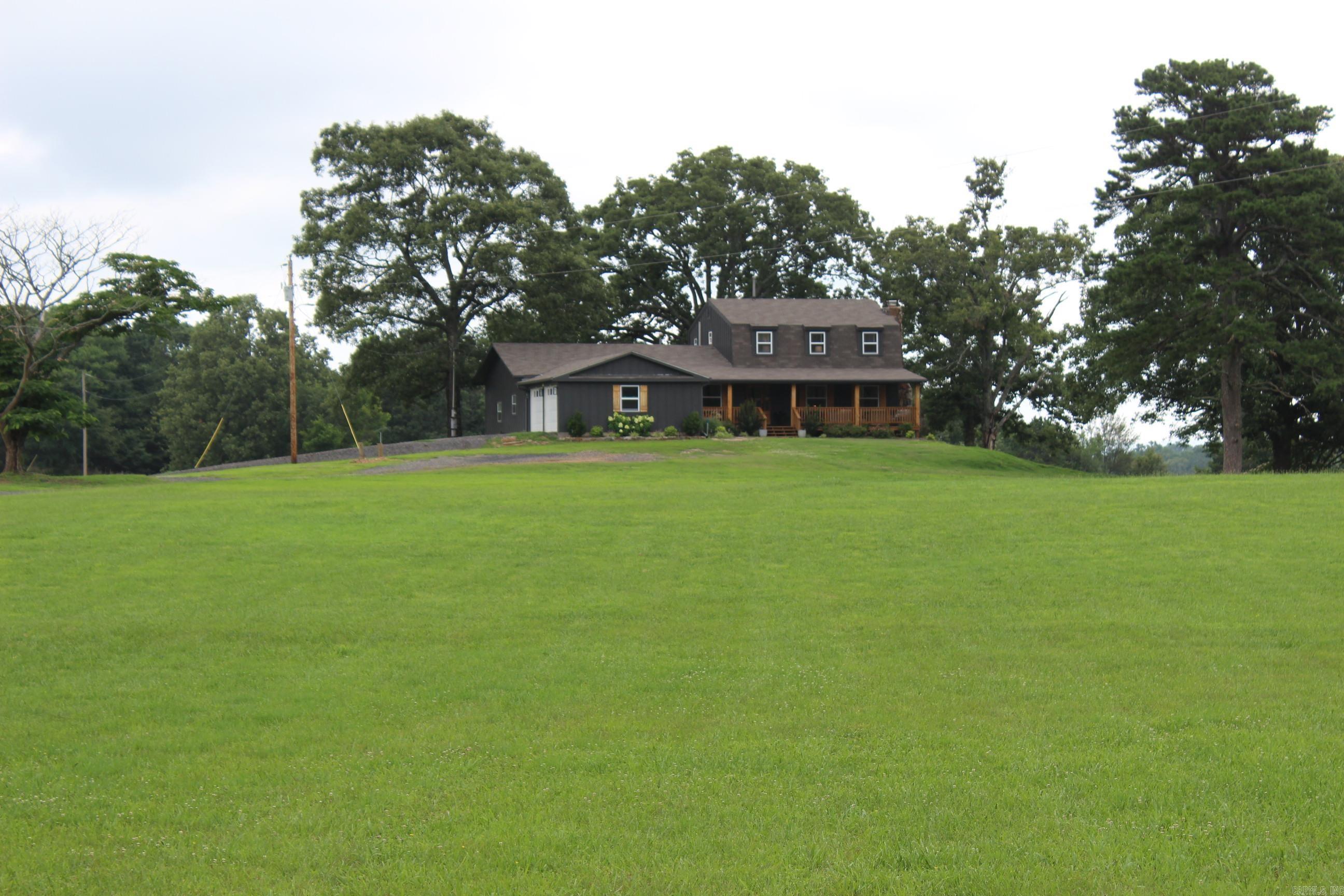 Nunley - Residential
