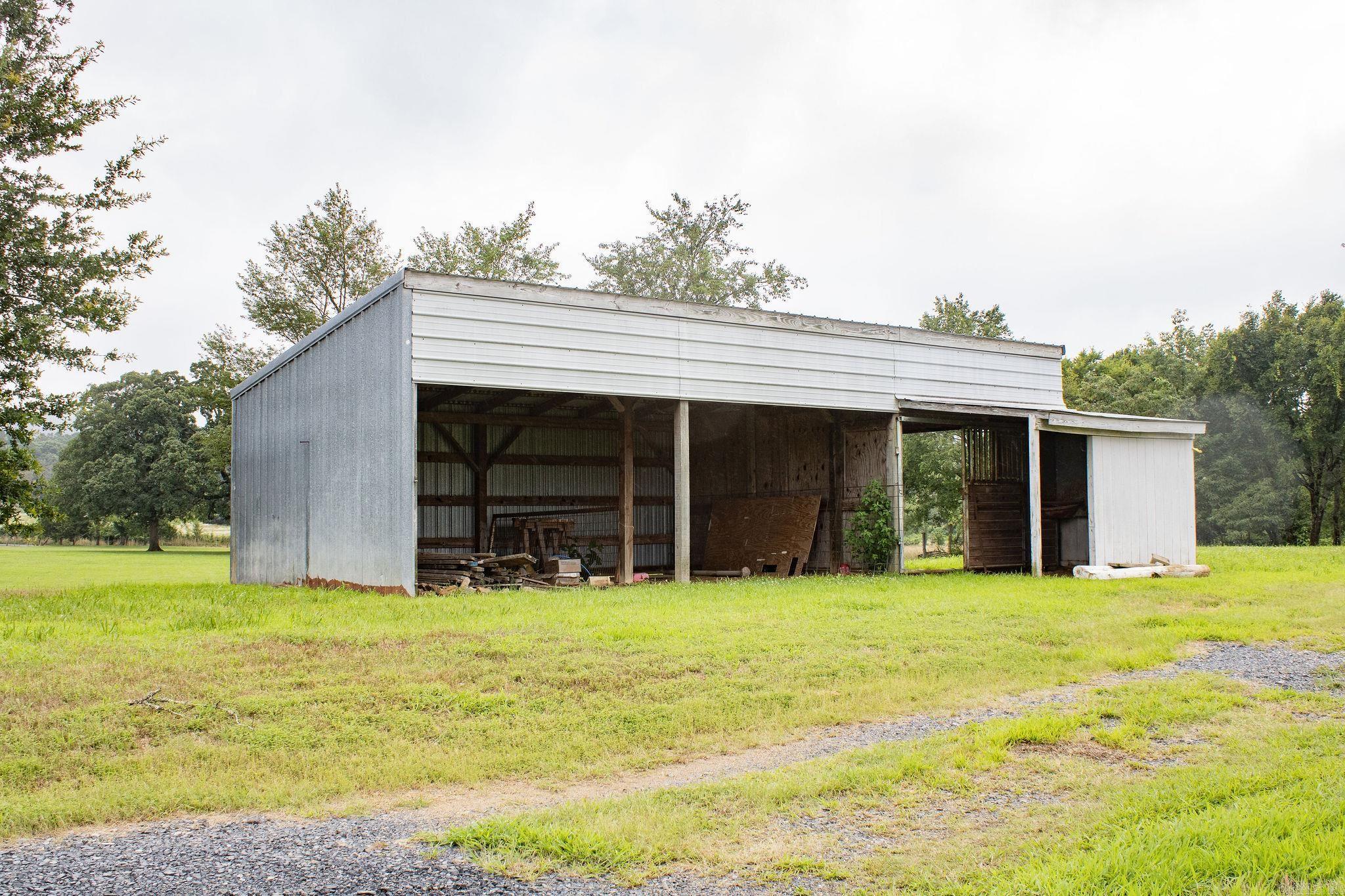 Nunley - Residential
