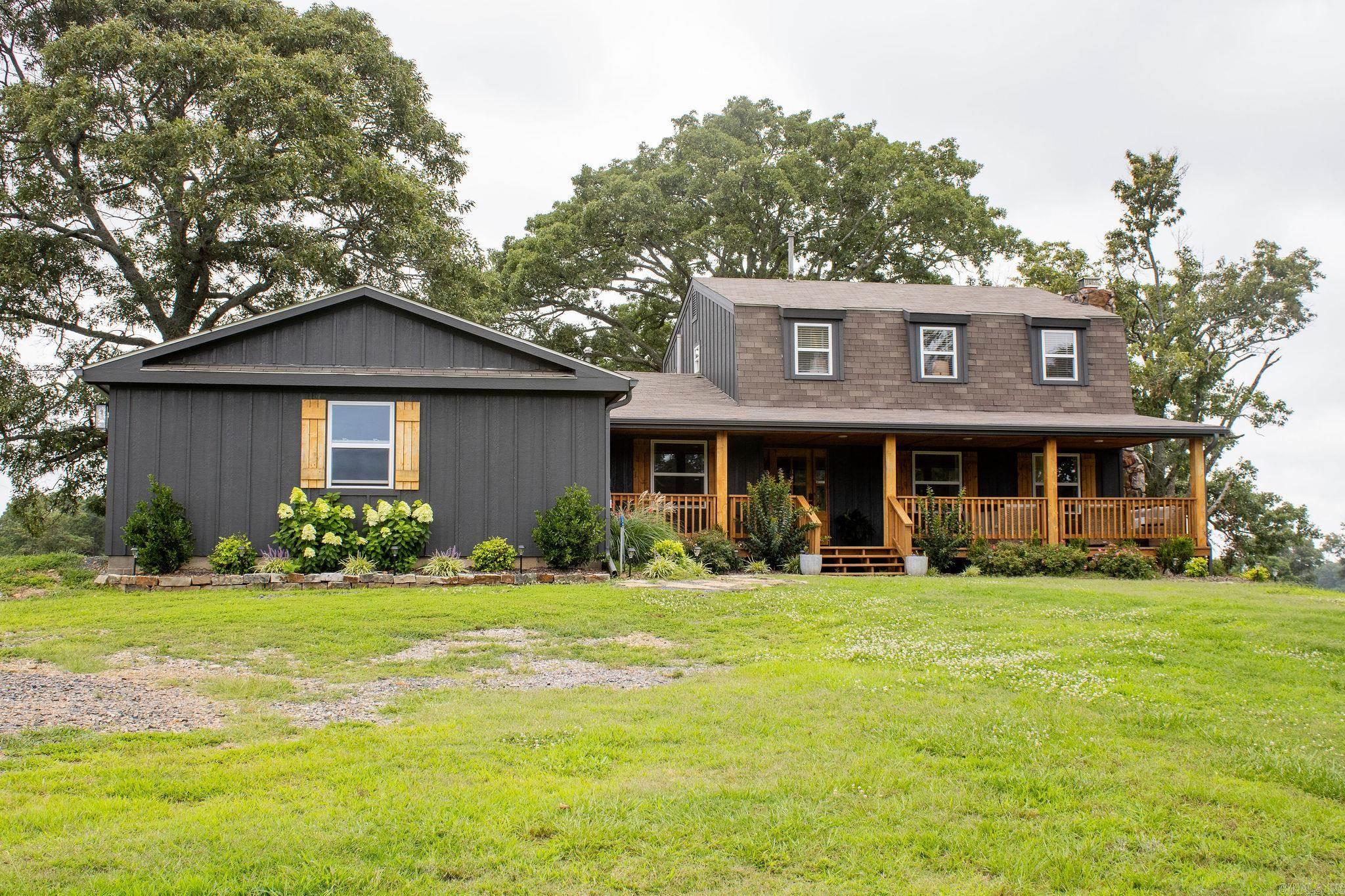 Nunley - Residential