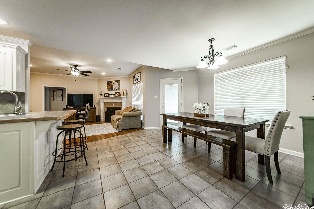 HAYLEY HEIGHTS - Residential