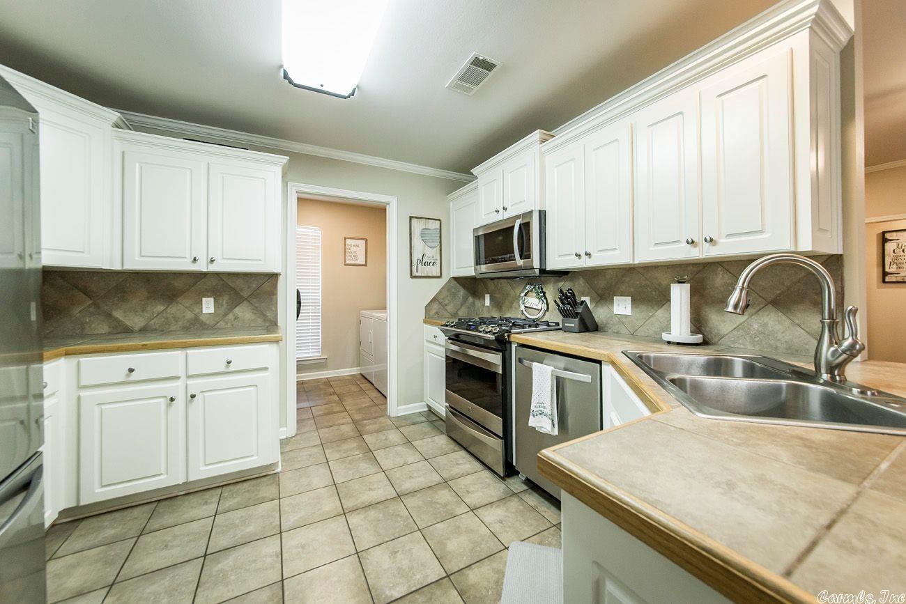 HAYLEY HEIGHTS - Residential