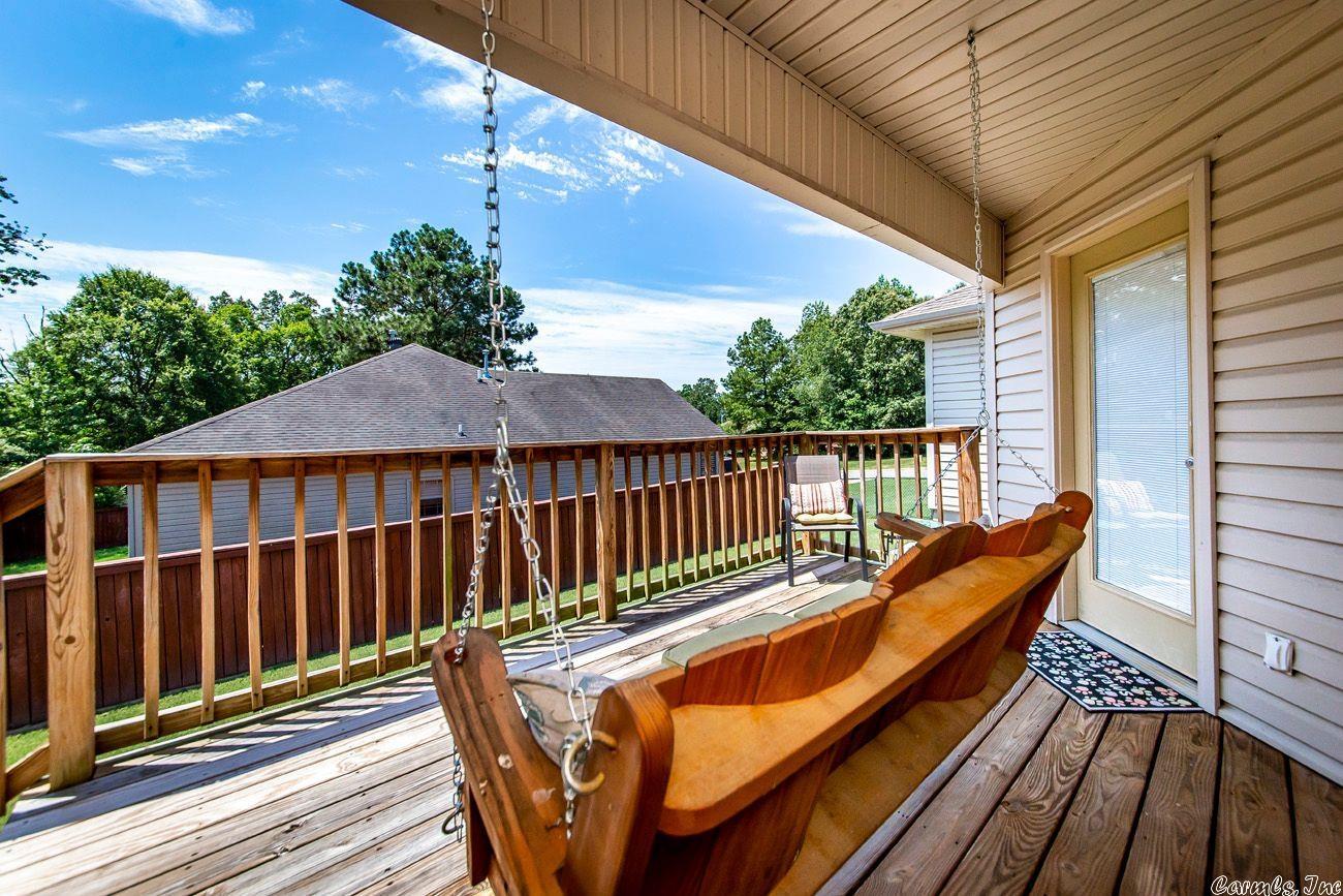 HAYLEY HEIGHTS - Residential