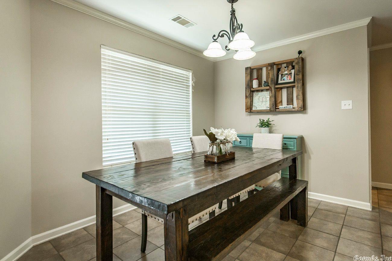 HAYLEY HEIGHTS - Residential