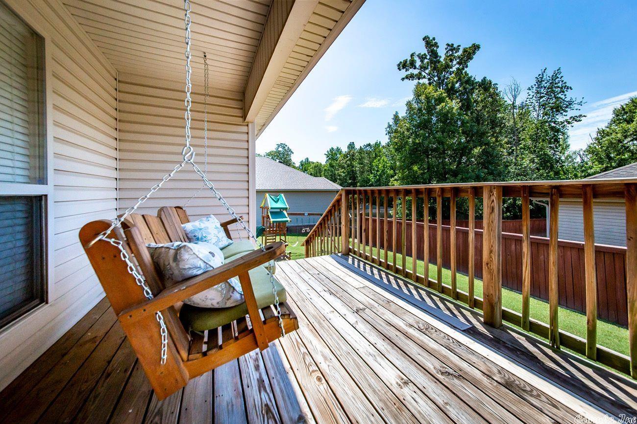 HAYLEY HEIGHTS - Residential