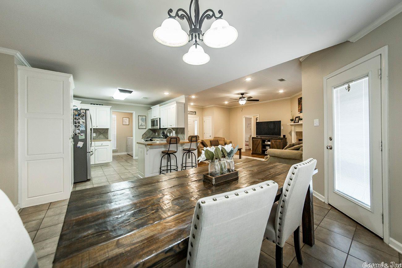 HAYLEY HEIGHTS - Residential