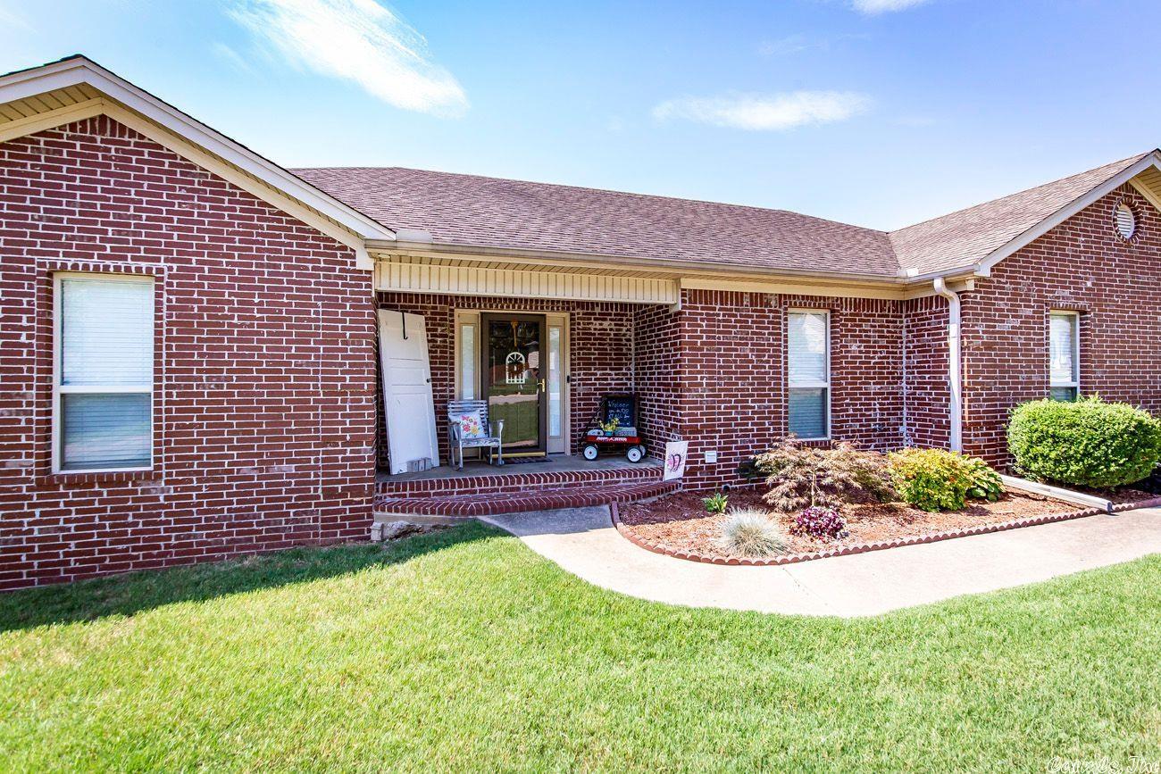 HAYLEY HEIGHTS - Residential