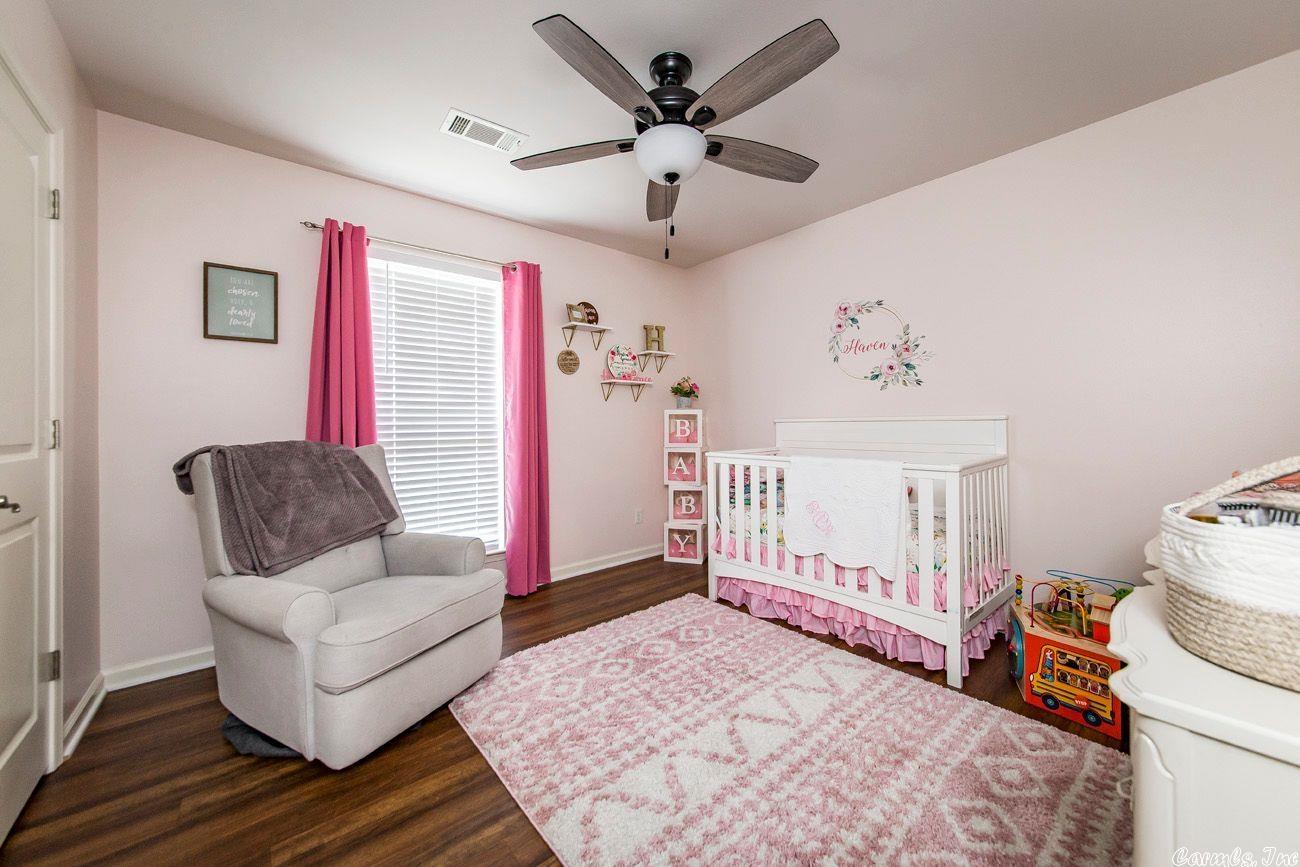 HAYLEY HEIGHTS - Residential