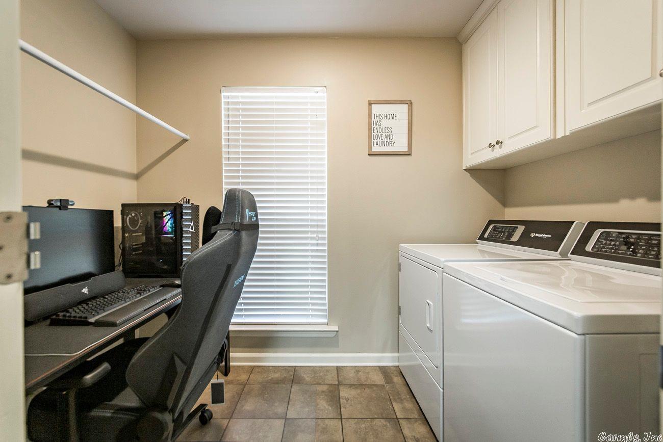 HAYLEY HEIGHTS - Residential