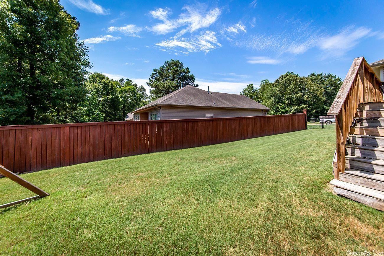 HAYLEY HEIGHTS - Residential