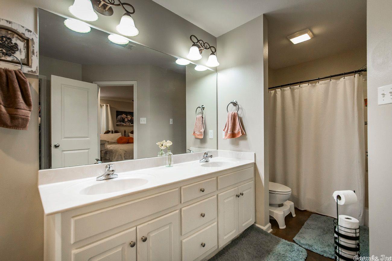 HAYLEY HEIGHTS - Residential