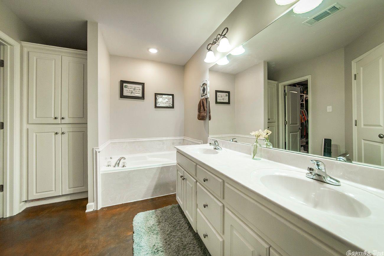 HAYLEY HEIGHTS - Residential