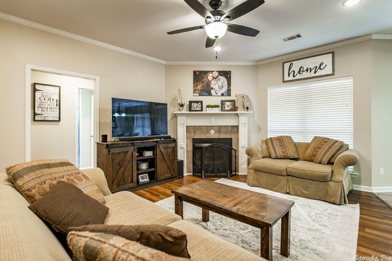 HAYLEY HEIGHTS - Residential