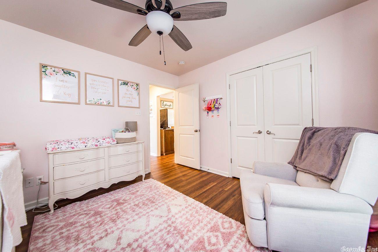 HAYLEY HEIGHTS - Residential