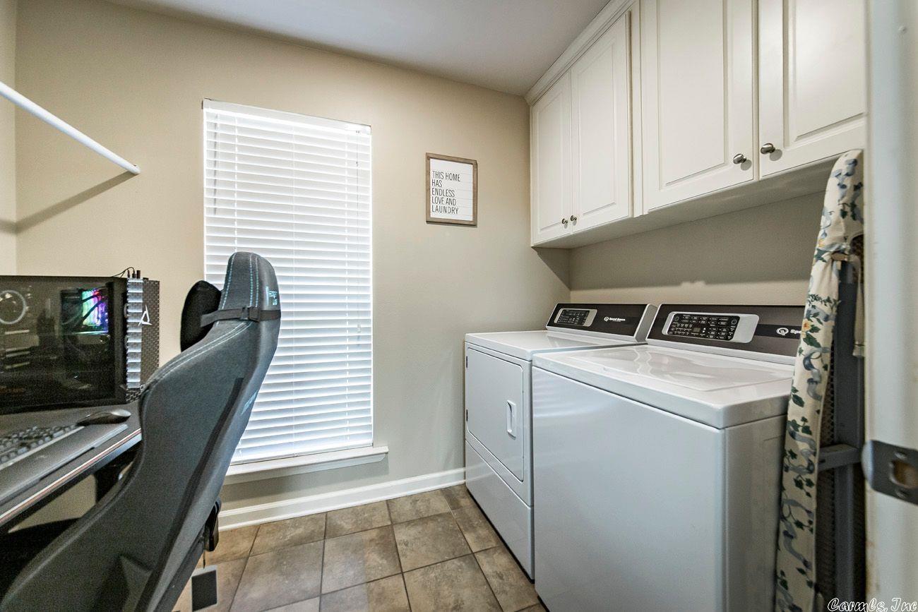 HAYLEY HEIGHTS - Residential