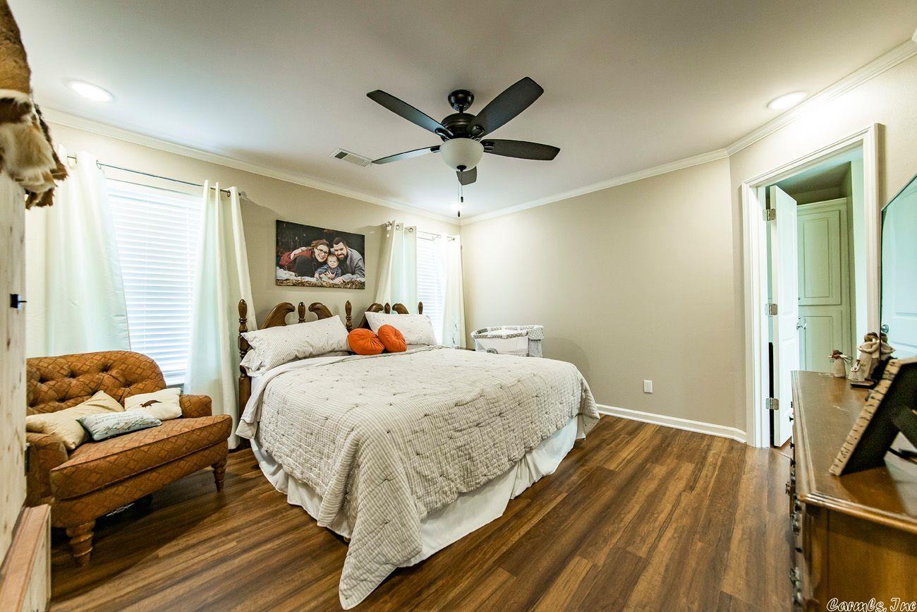 HAYLEY HEIGHTS - Residential
