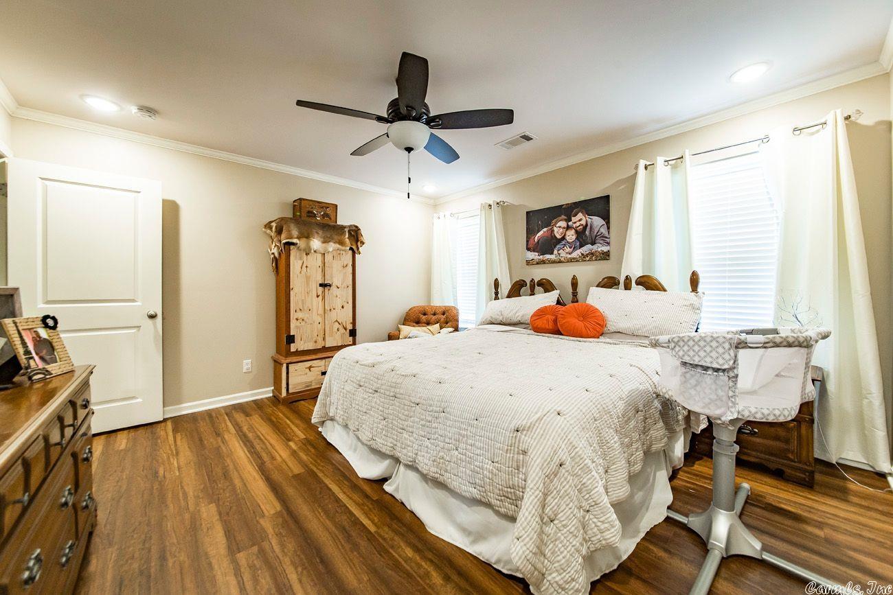 HAYLEY HEIGHTS - Residential