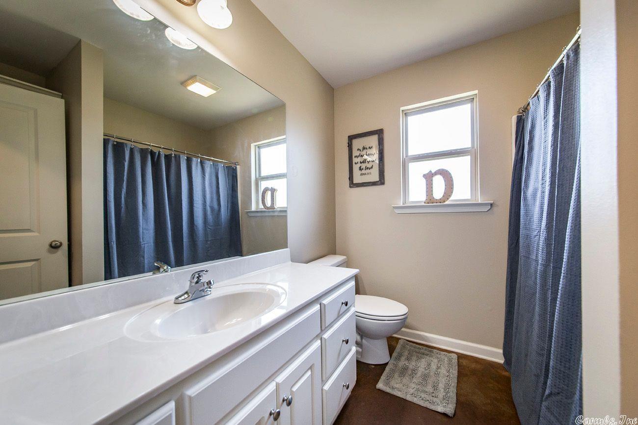 HAYLEY HEIGHTS - Residential
