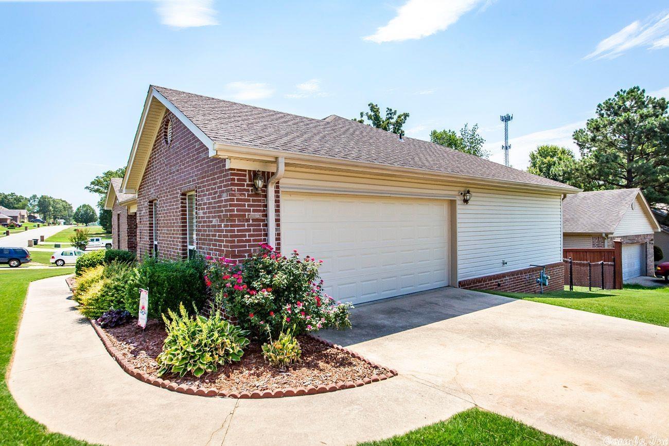HAYLEY HEIGHTS - Residential