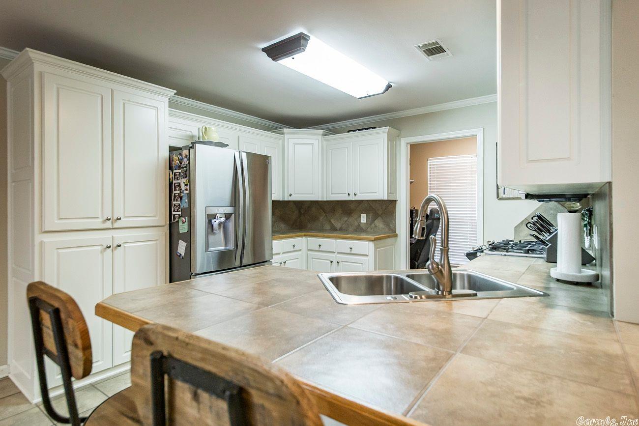 HAYLEY HEIGHTS - Residential
