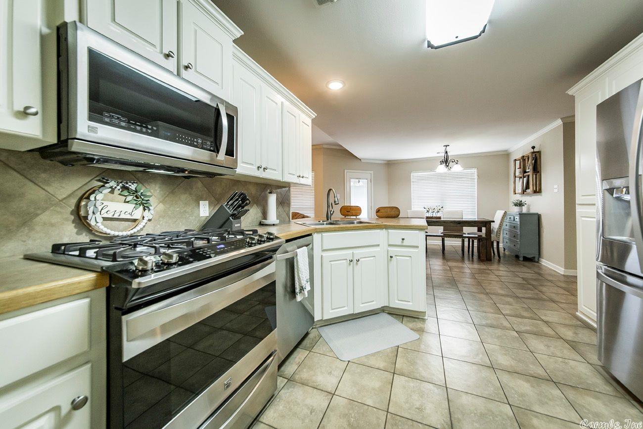 HAYLEY HEIGHTS - Residential