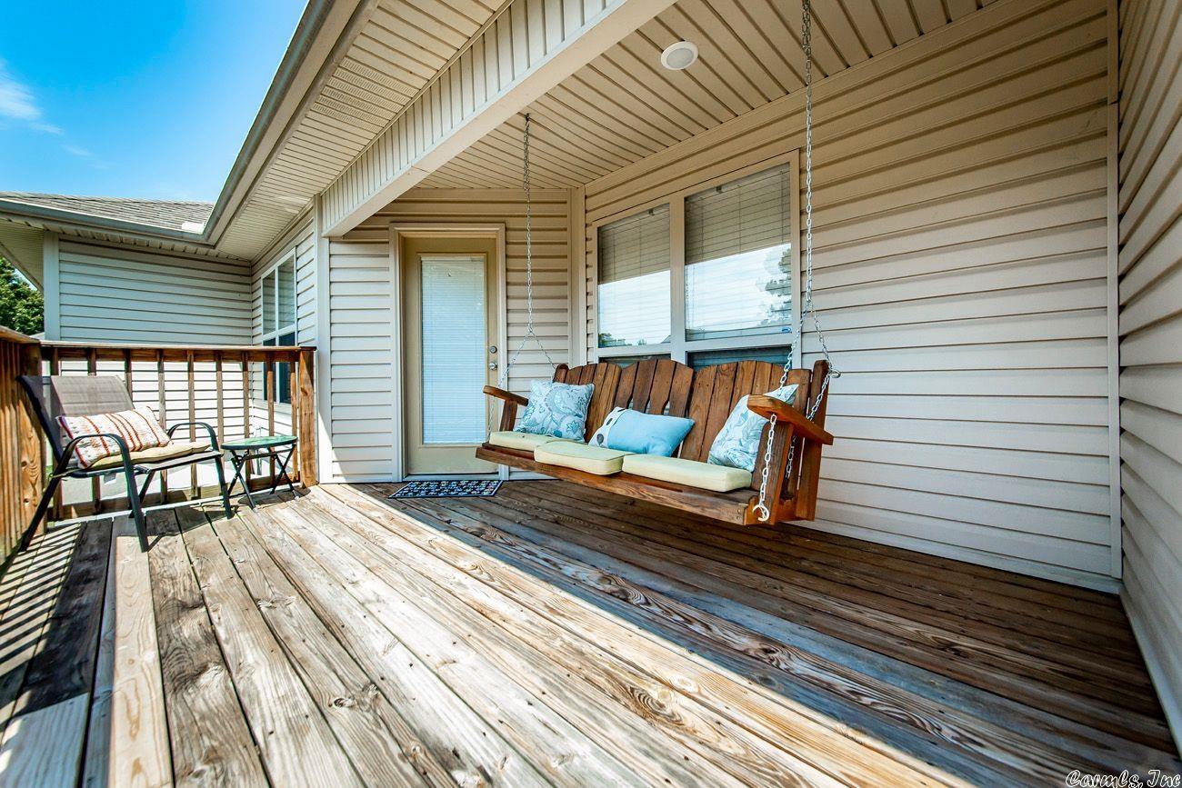 HAYLEY HEIGHTS - Residential