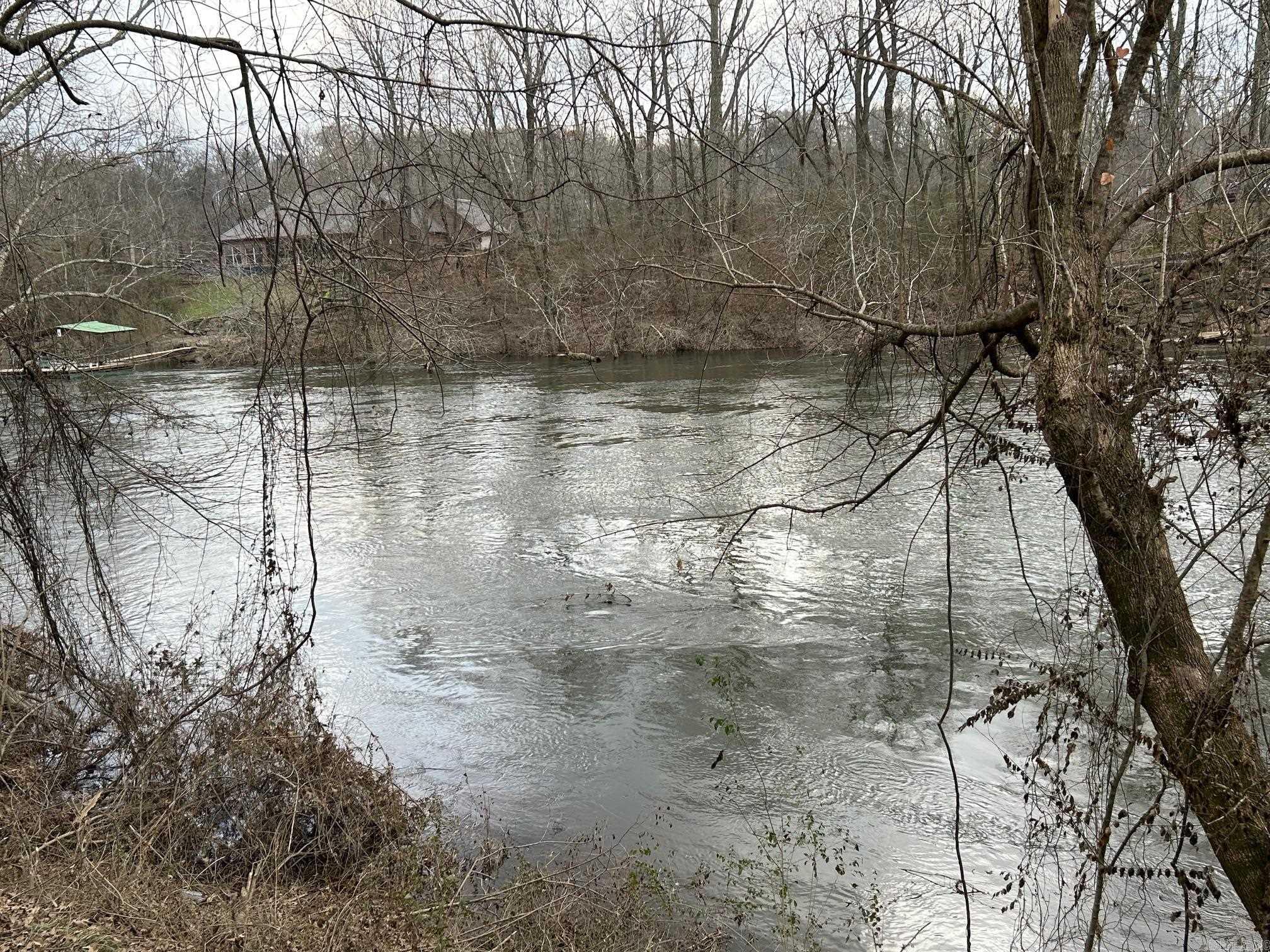 Raintree Valley - Land