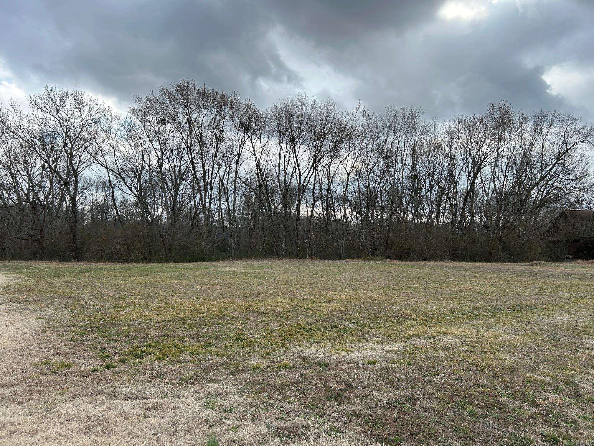 Raintree Valley - Land
