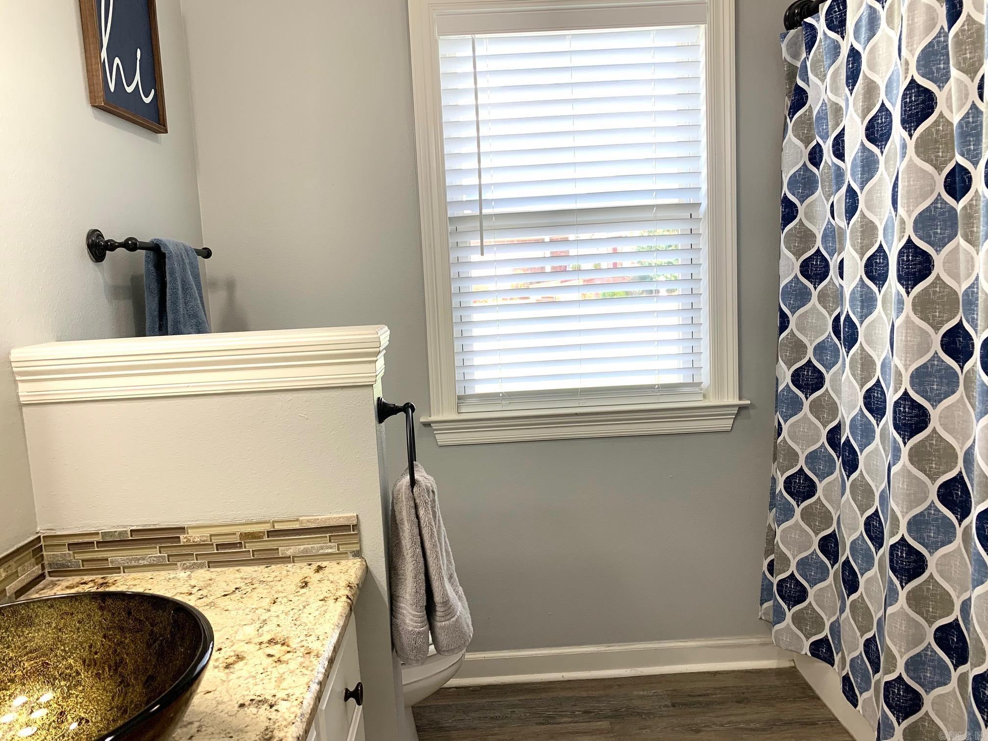 River Plantation Phase II - Residential