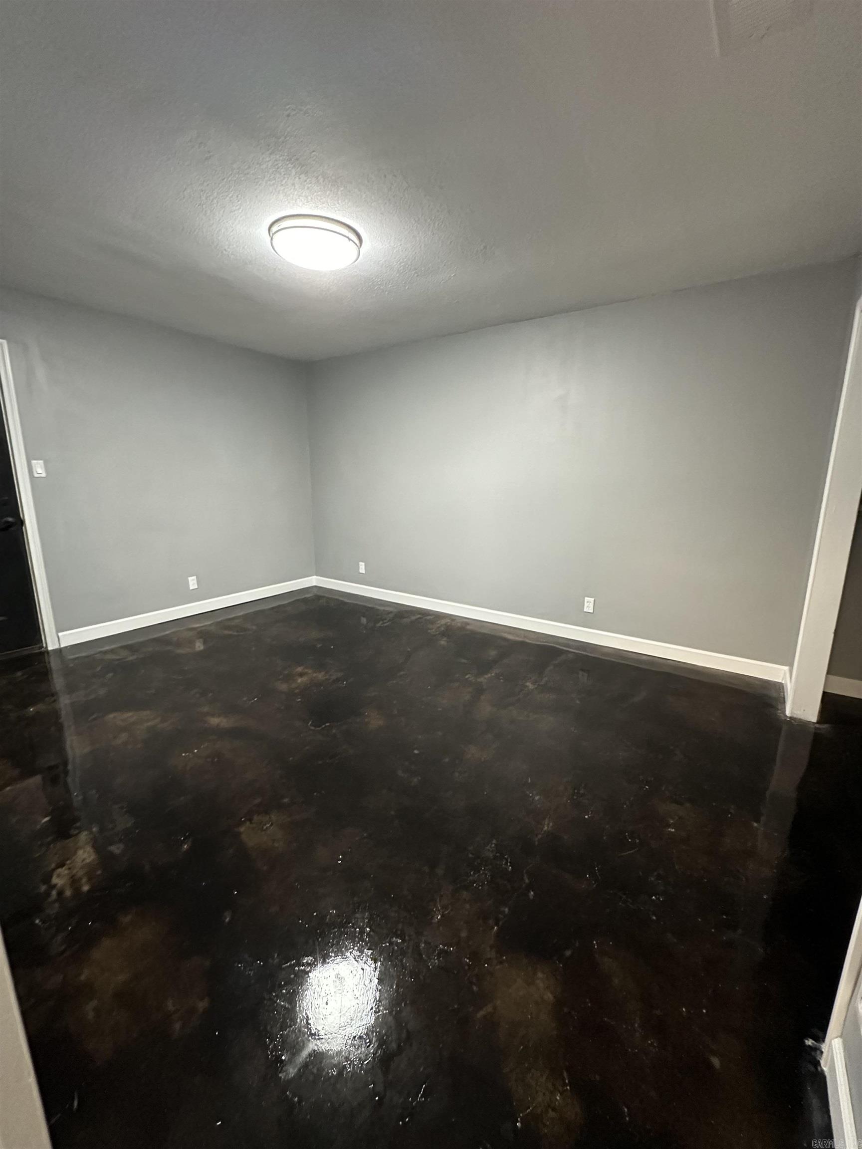 Mallard Estates - Residential