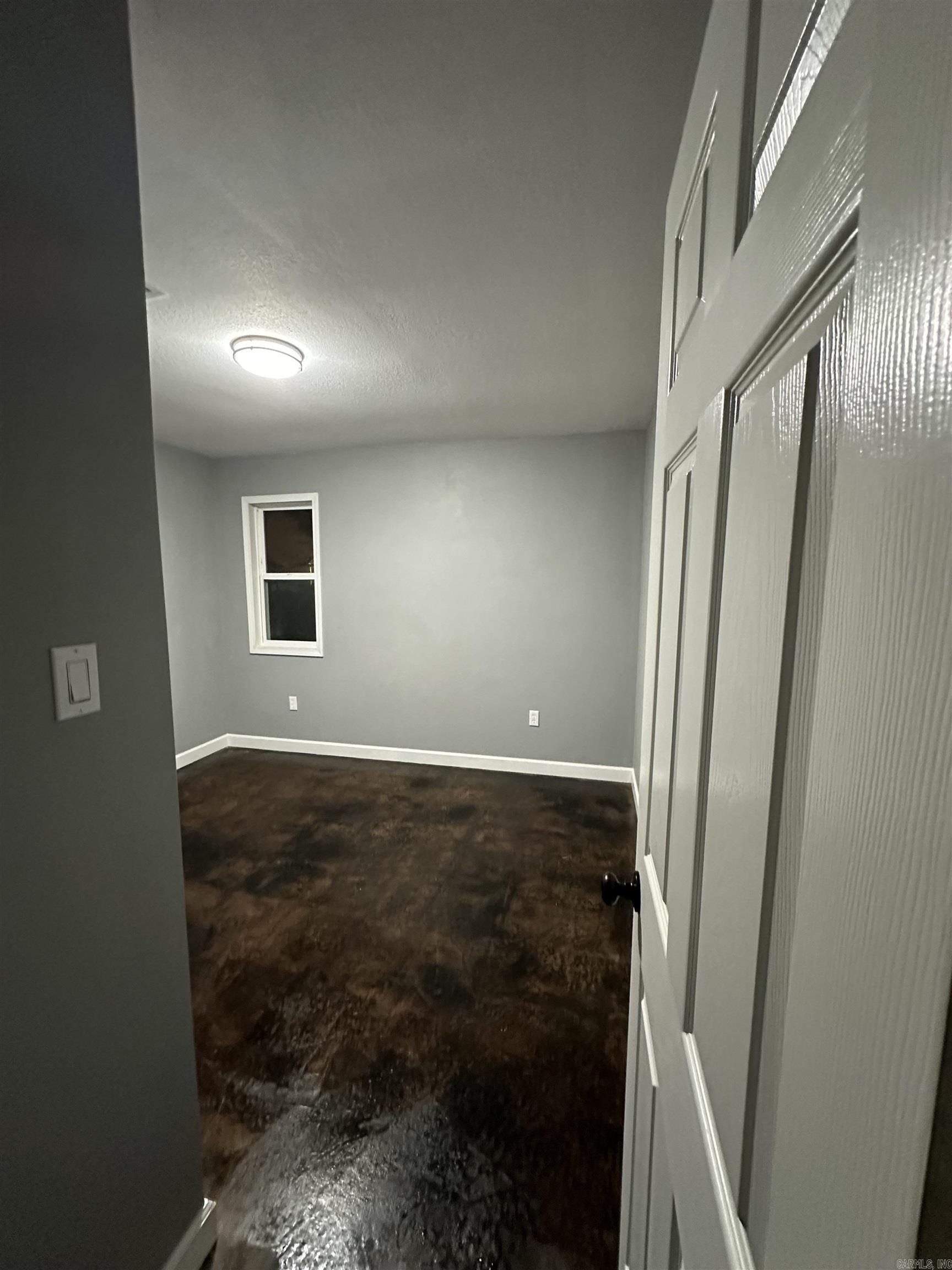 Mallard Estates - Residential