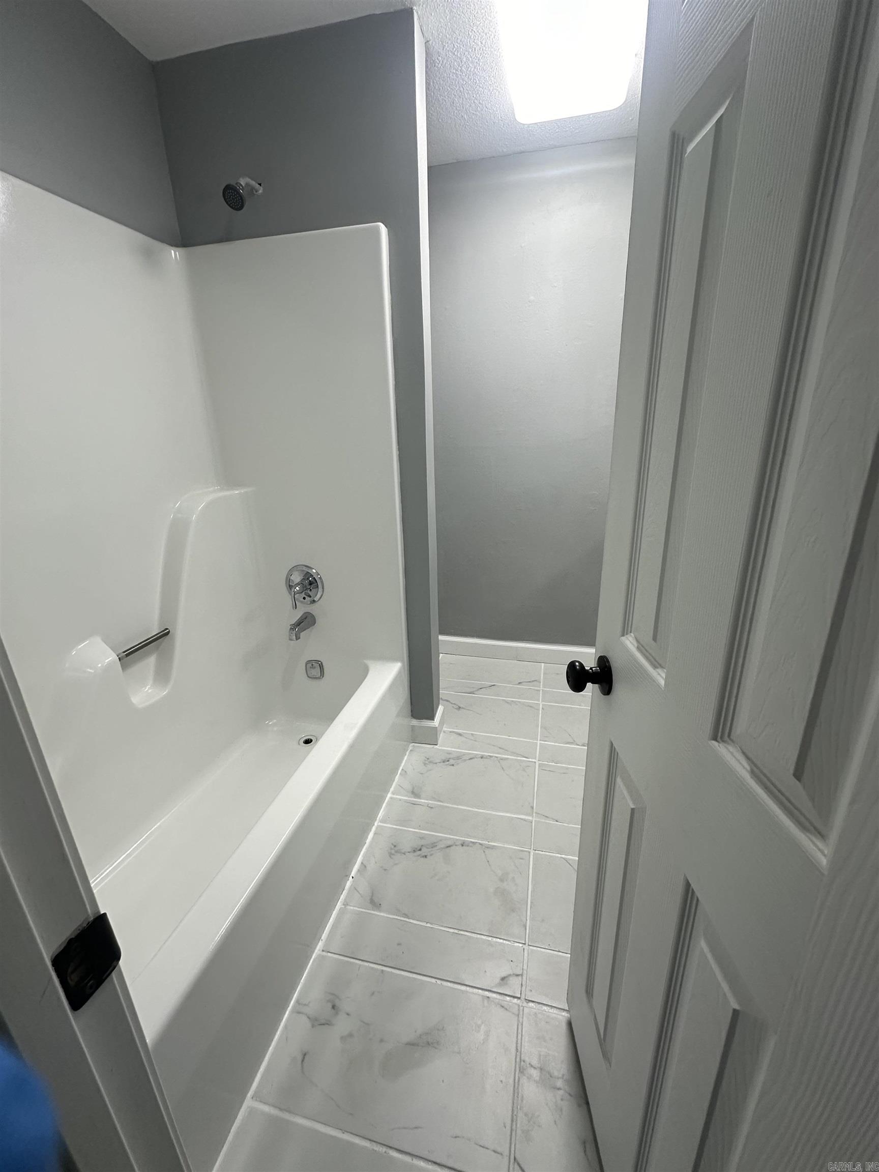 Mallard Estates - Residential