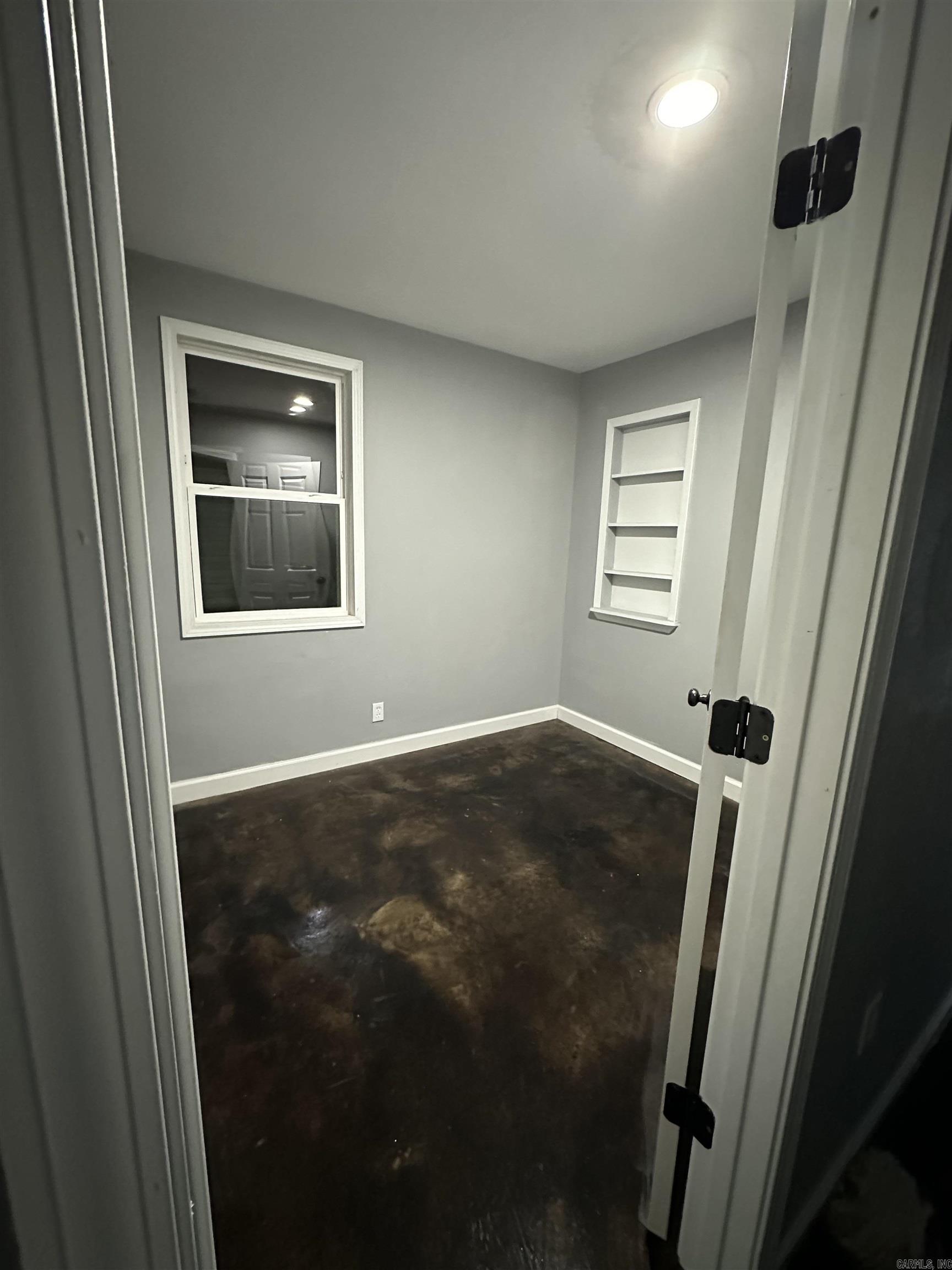 Mallard Estates - Residential