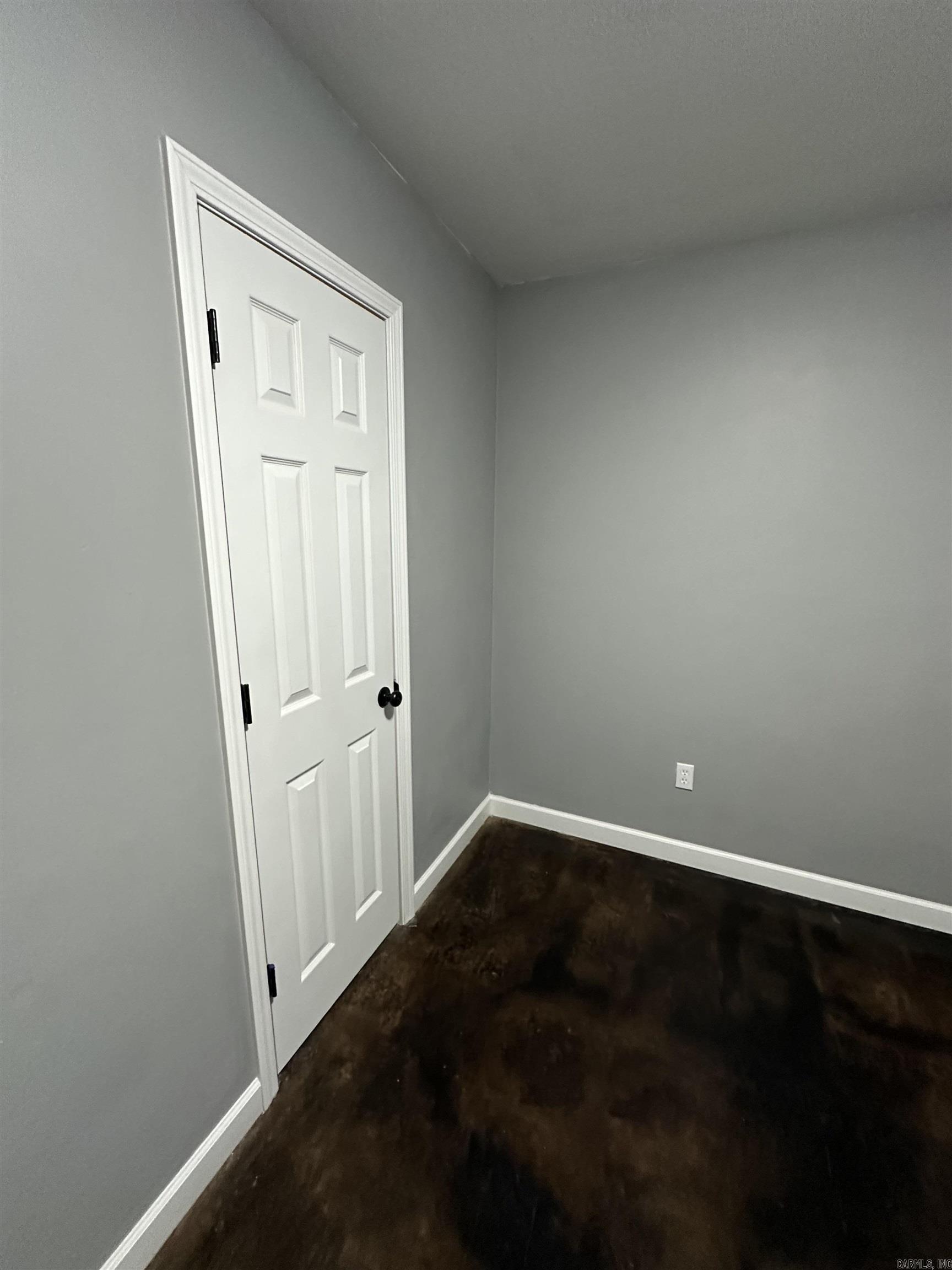 Mallard Estates - Residential