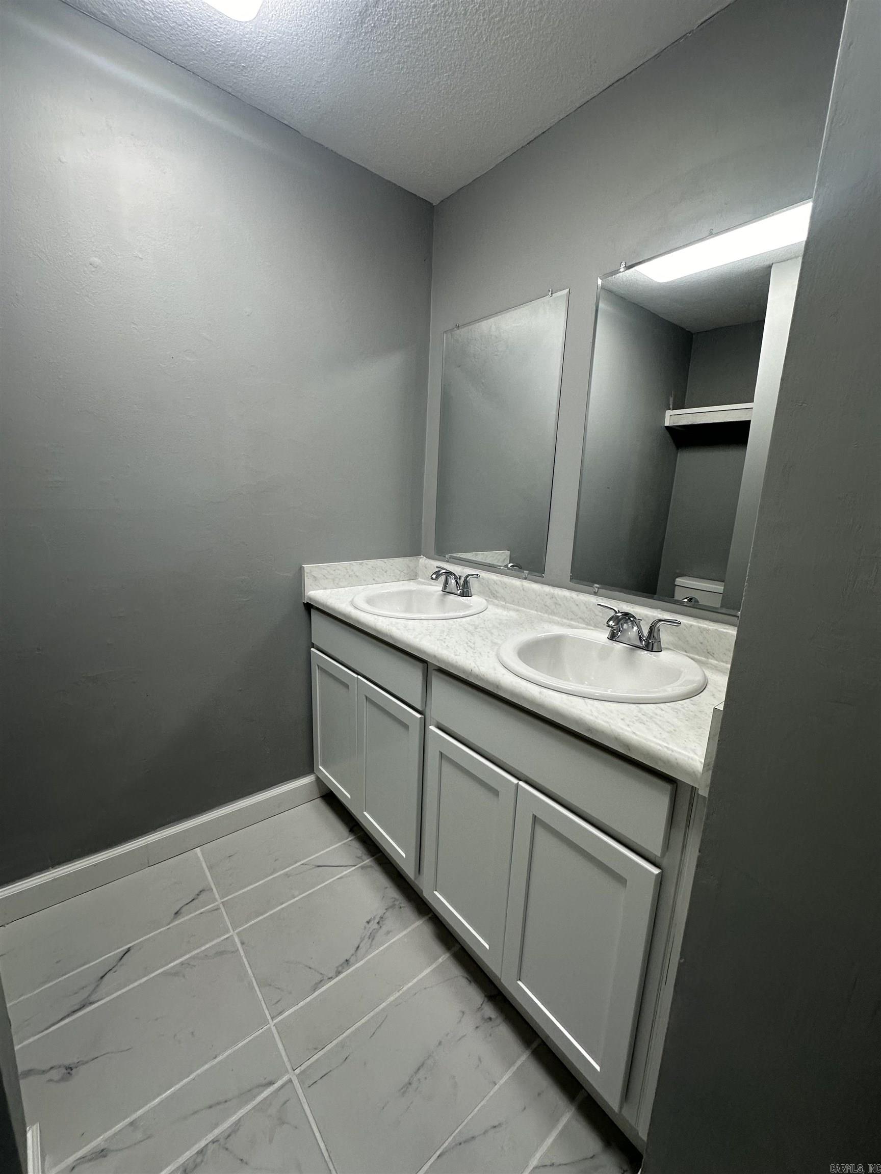 Mallard Estates - Residential