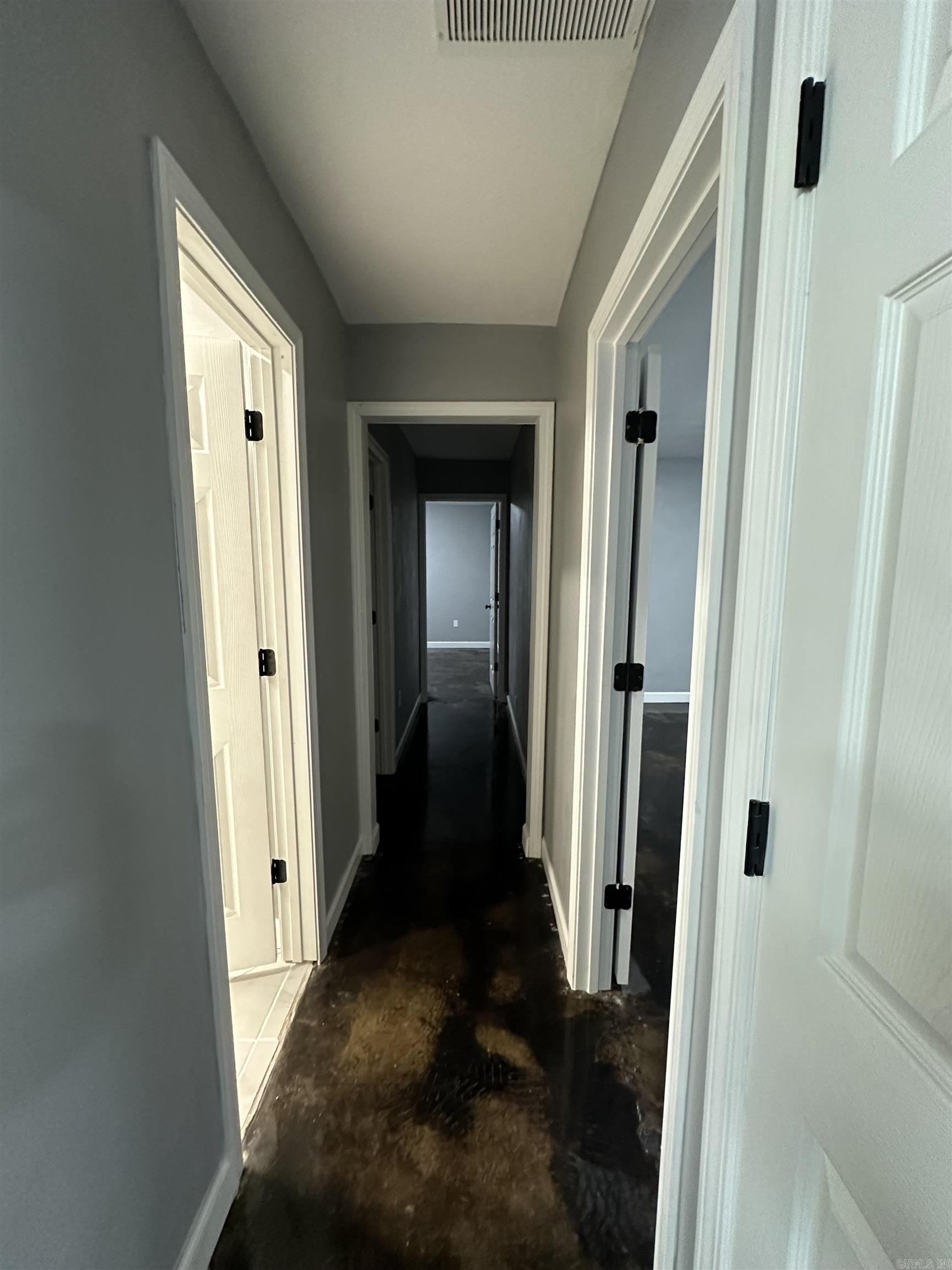 Mallard Estates - Residential
