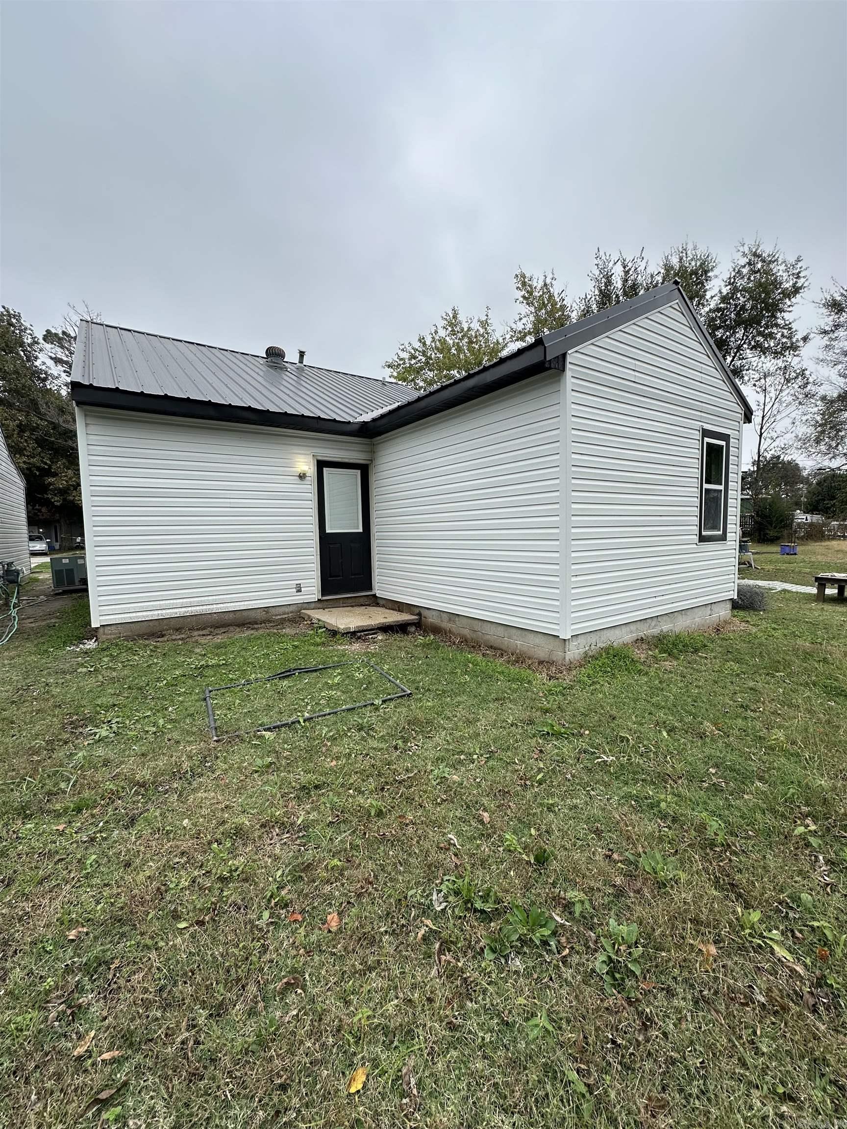 Mallard Estates - Residential