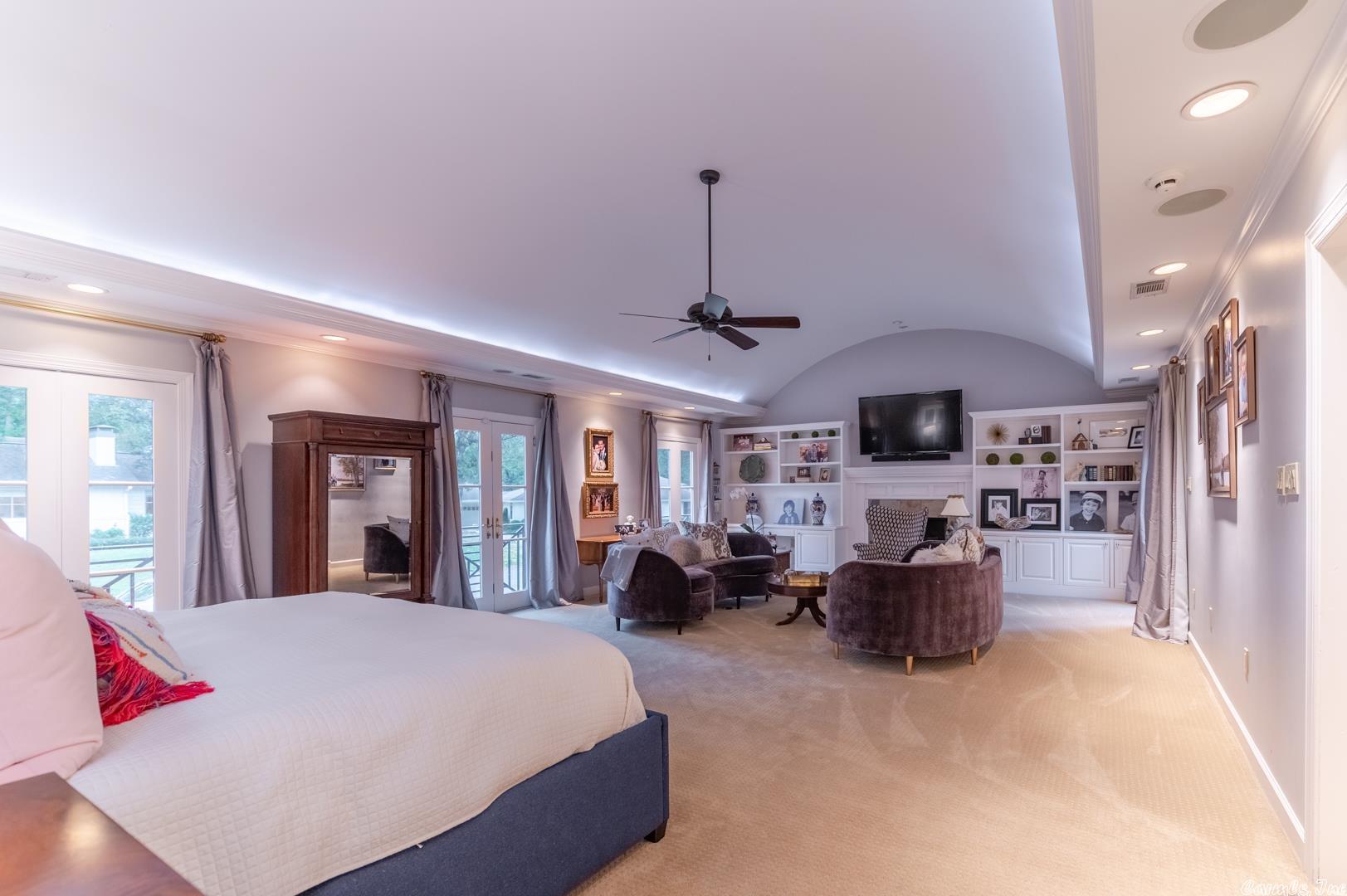 RANCH HILL - Residential